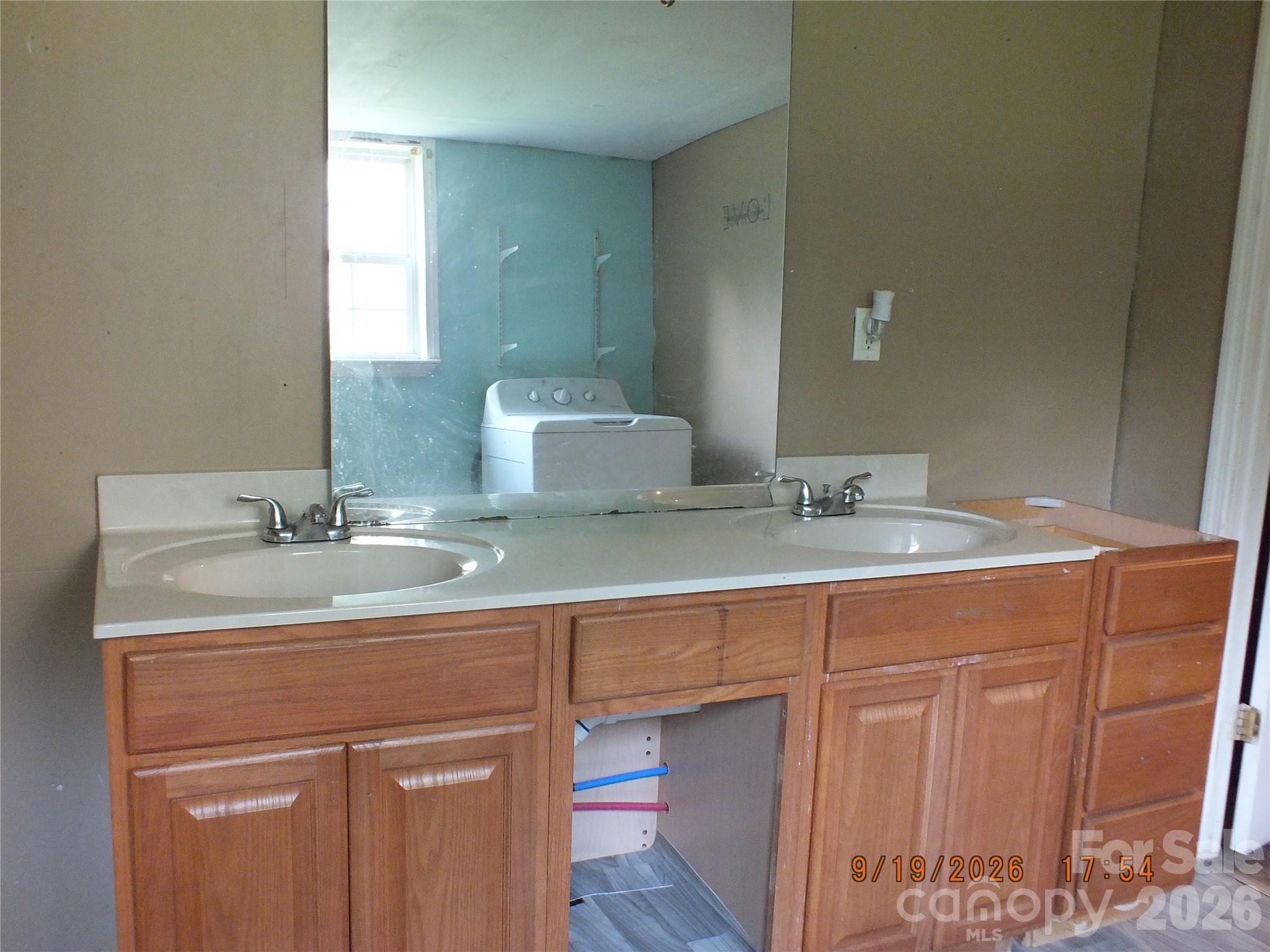 6372 Kershaw Camden Highway Property Photo 18