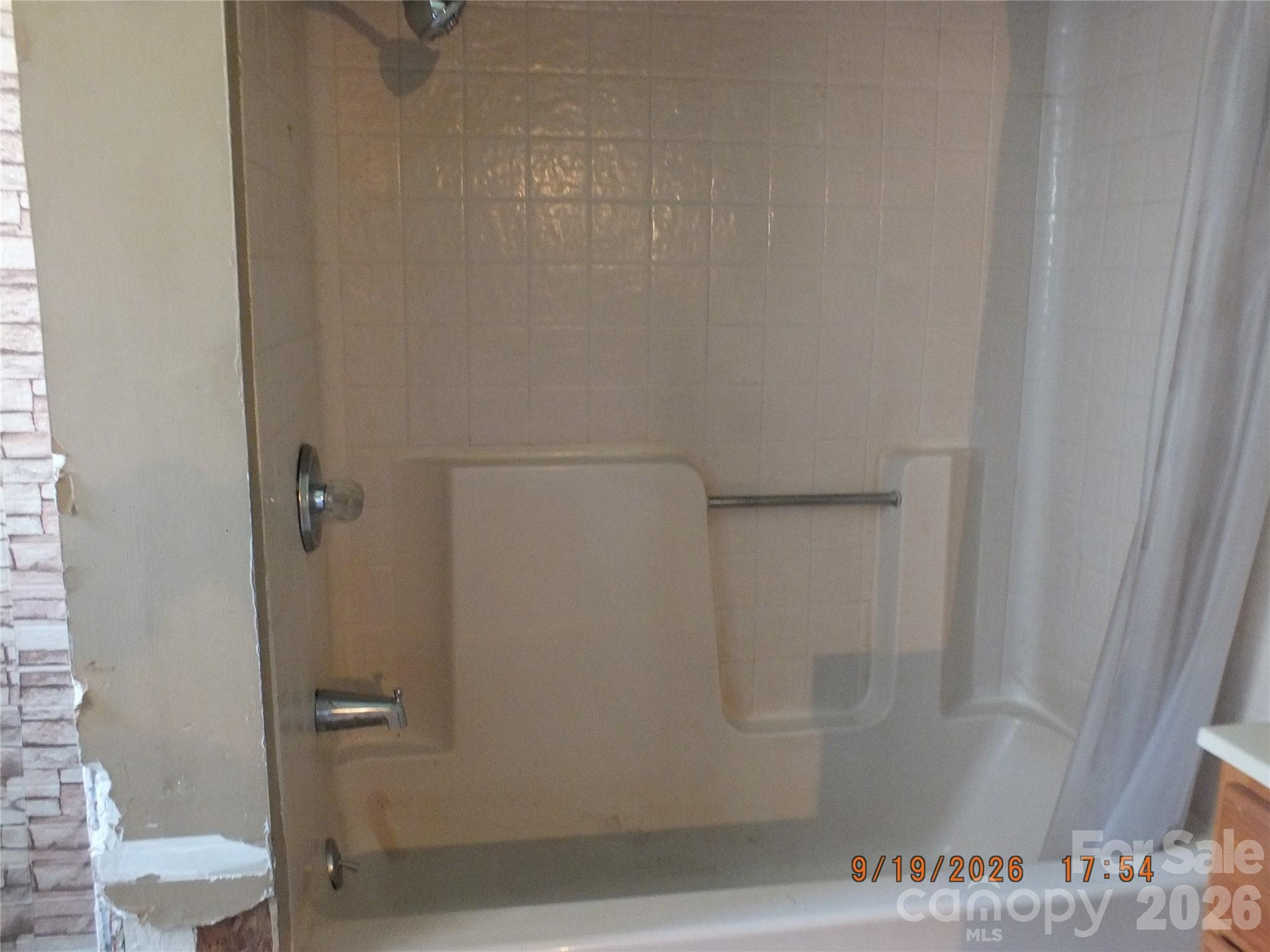 6372 Kershaw Camden Highway Property Photo 19