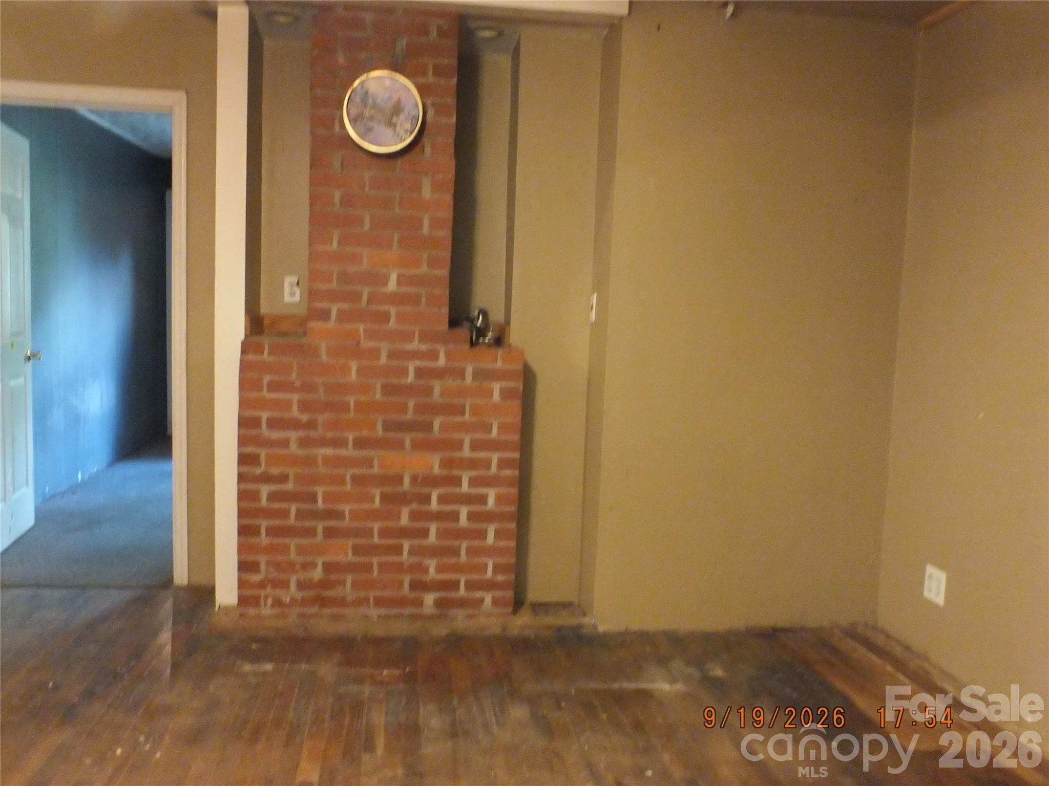6372 Kershaw Camden Highway Property Photo 20