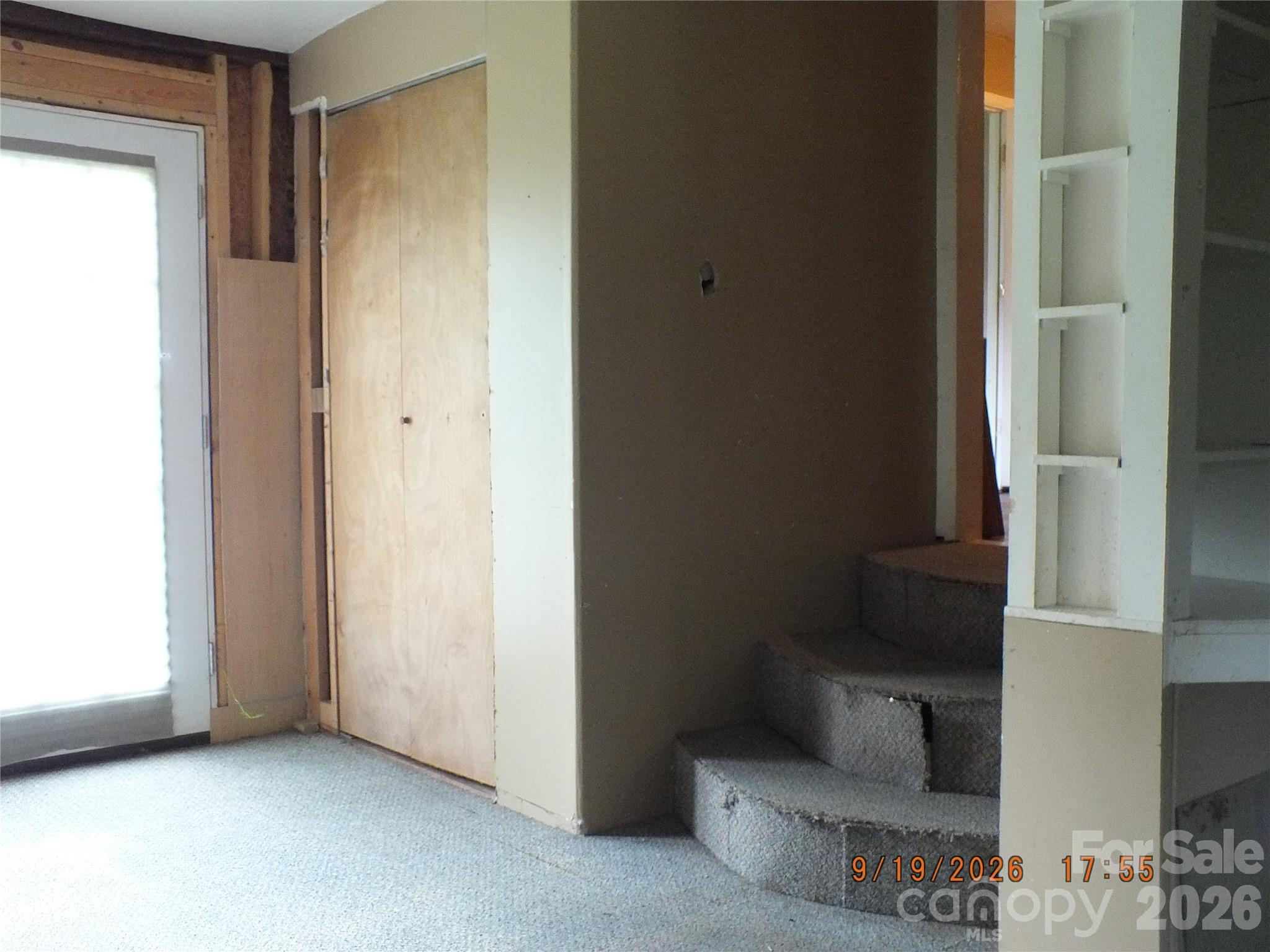 6372 Kershaw Camden Highway Property Photo 21
