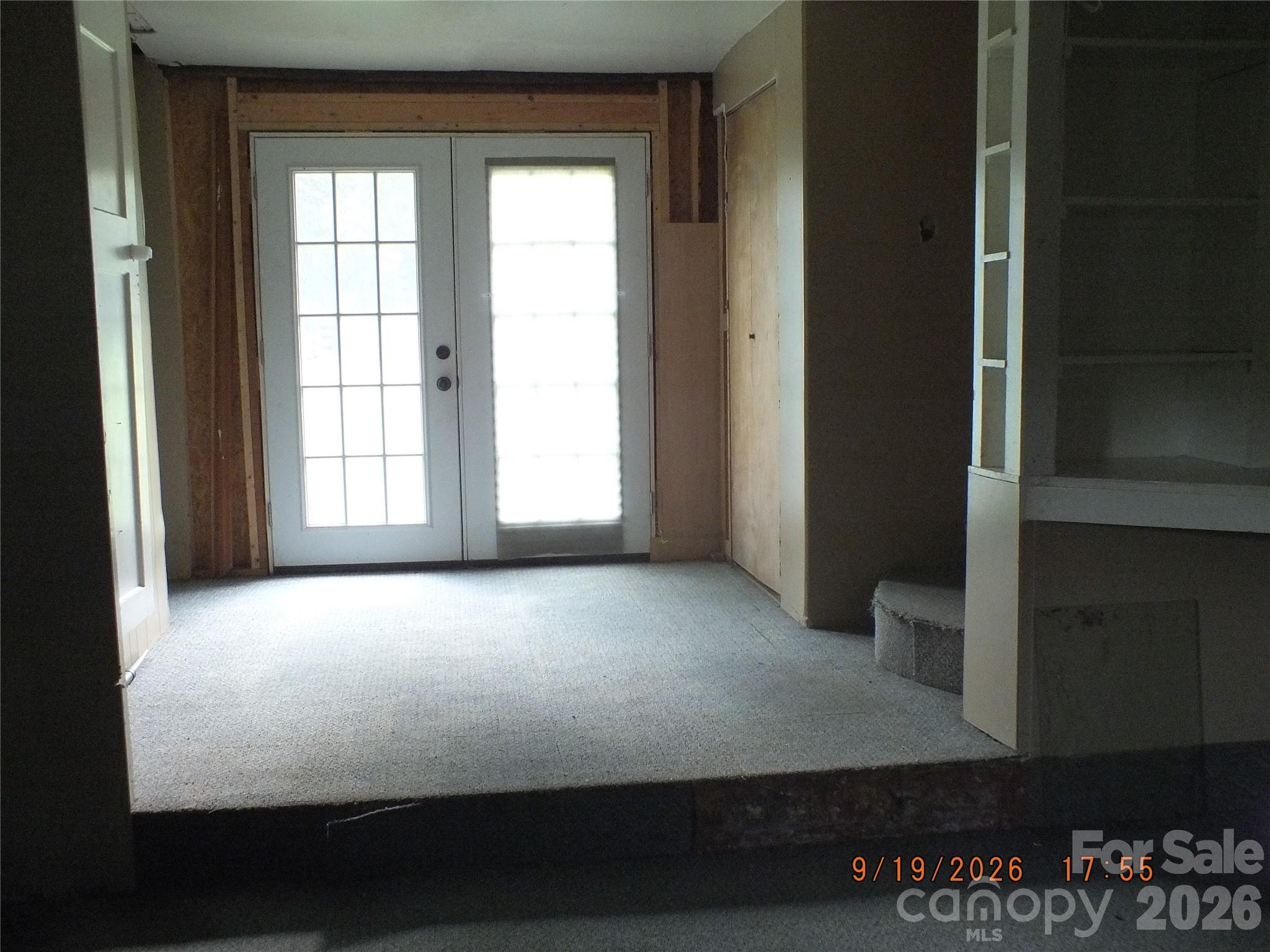 6372 Kershaw Camden Highway Property Photo 22
