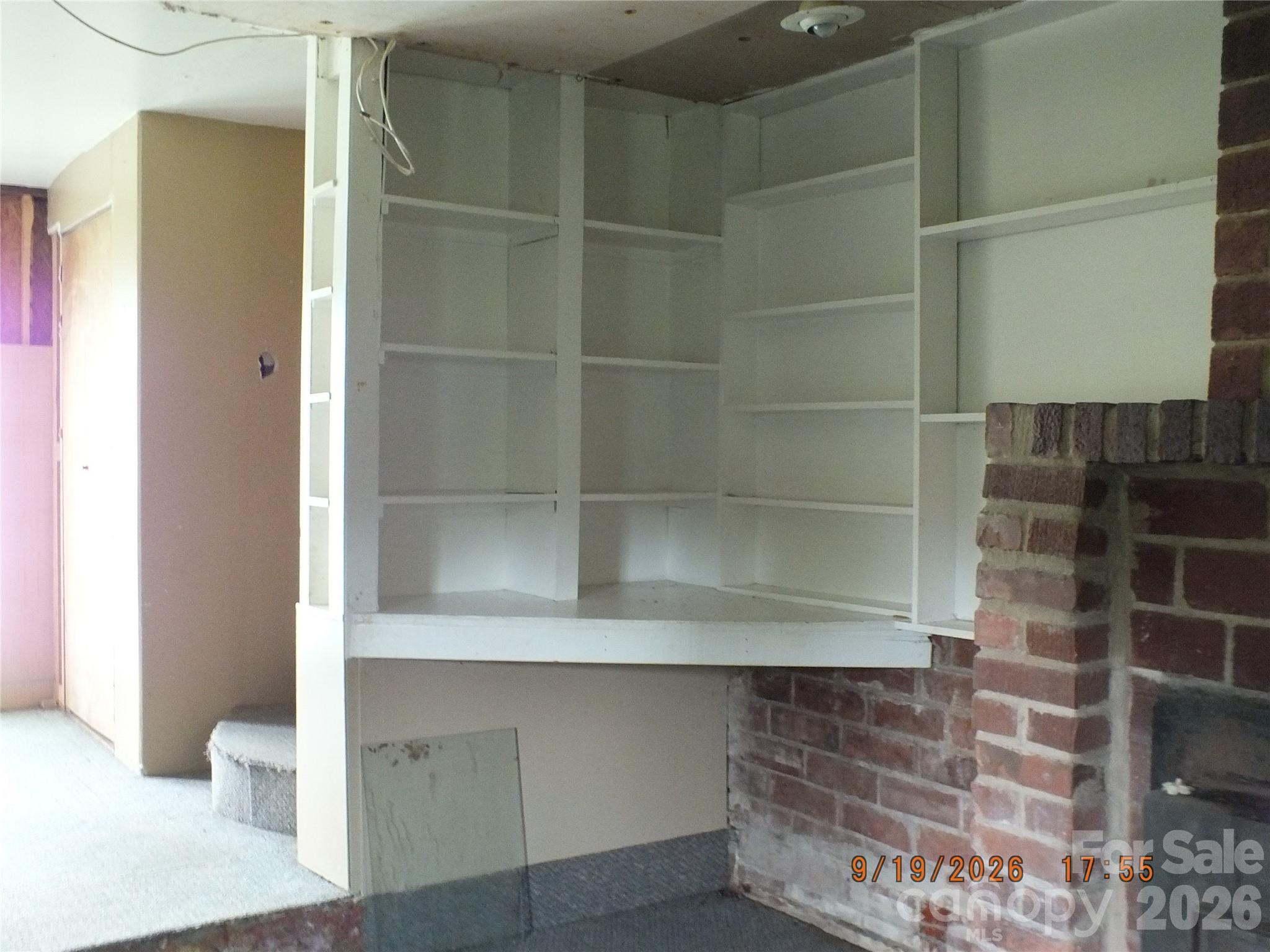 6372 Kershaw Camden Highway Property Photo 23