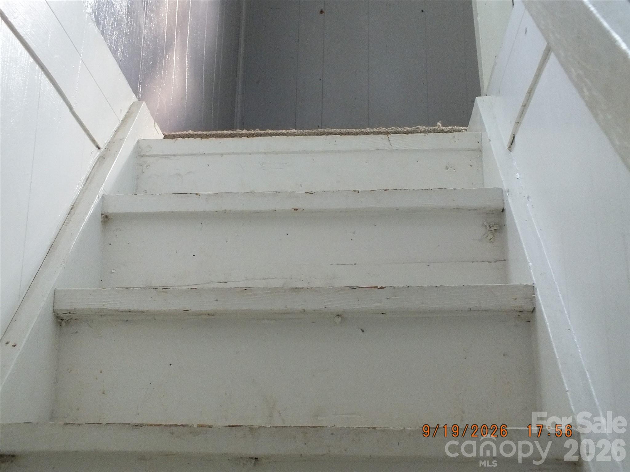 6372 Kershaw Camden Highway Property Photo 24