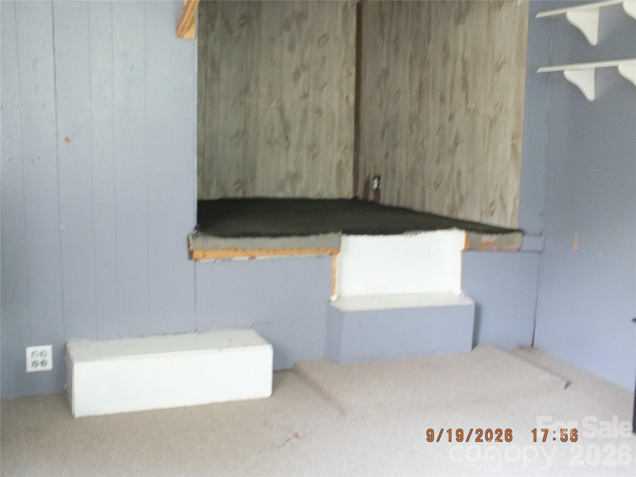 6372 Kershaw Camden Highway Property Photo 25