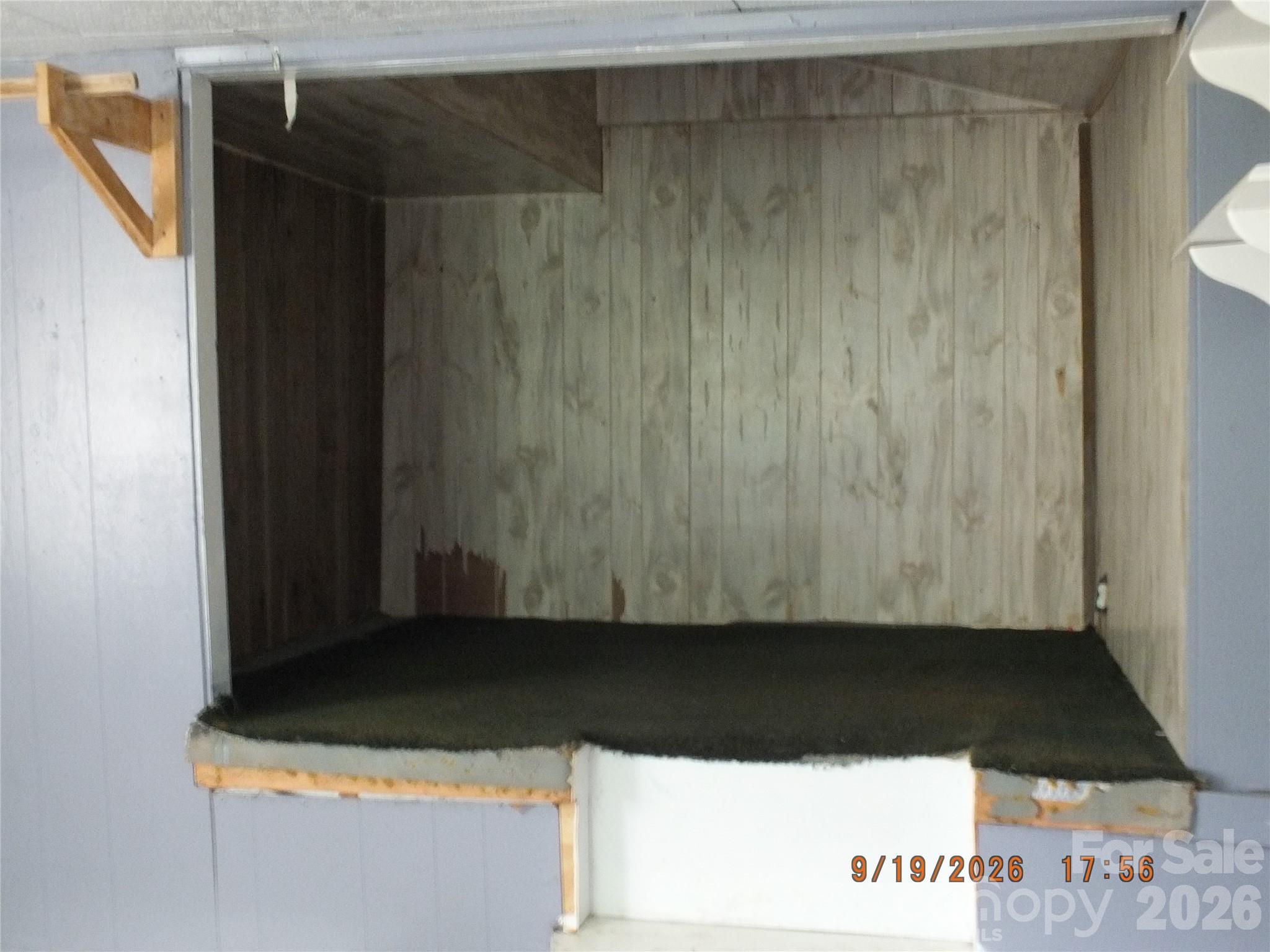 6372 Kershaw Camden Highway Property Photo 26