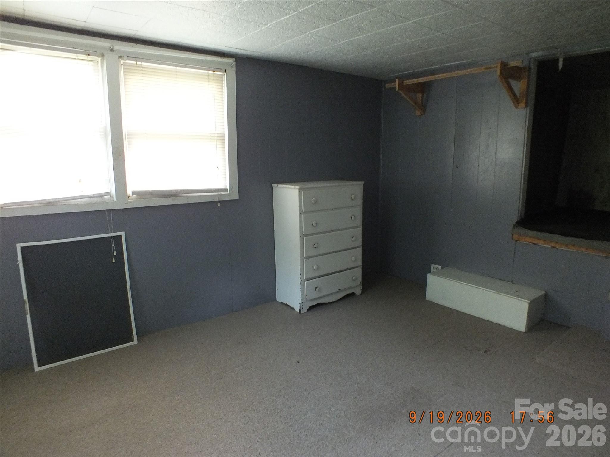 6372 Kershaw Camden Highway Property Photo 27