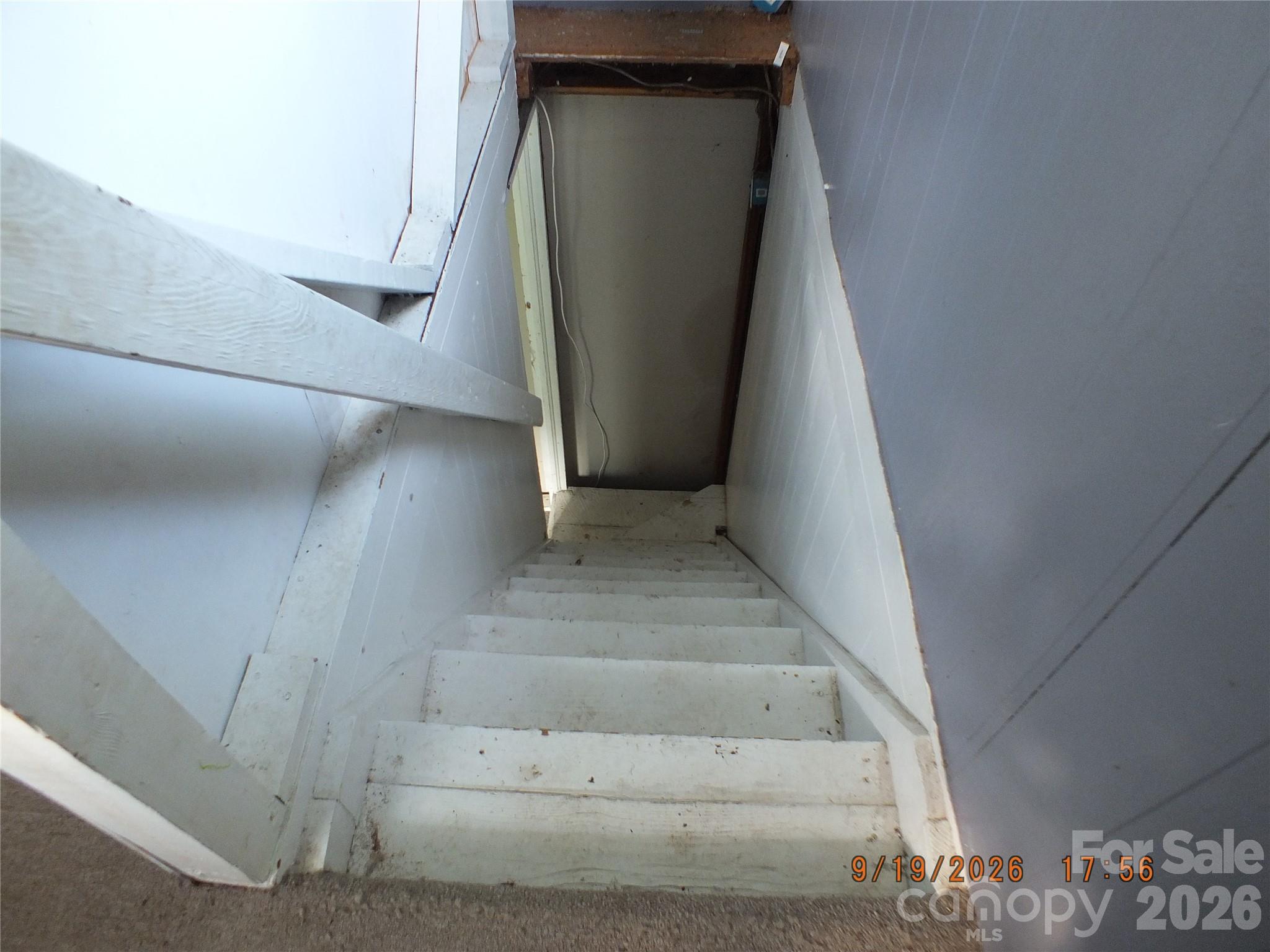 6372 Kershaw Camden Highway Property Photo 28