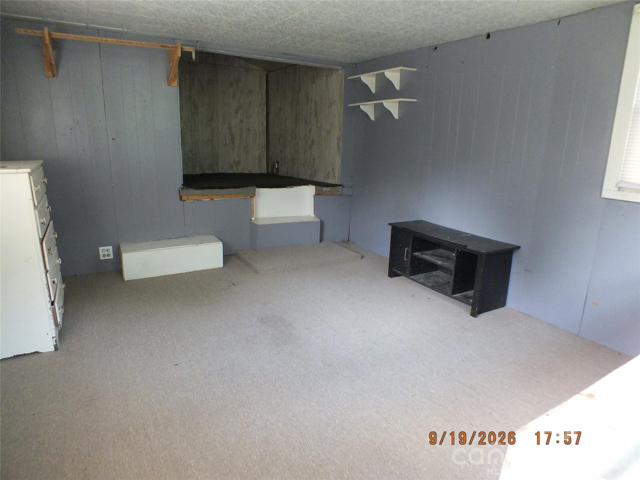 6372 Kershaw Camden Highway Property Photo 29