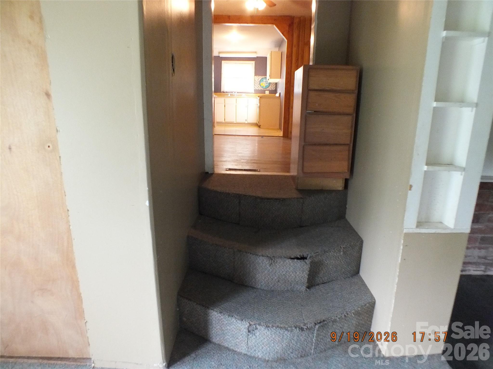 6372 Kershaw Camden Highway Property Photo 30