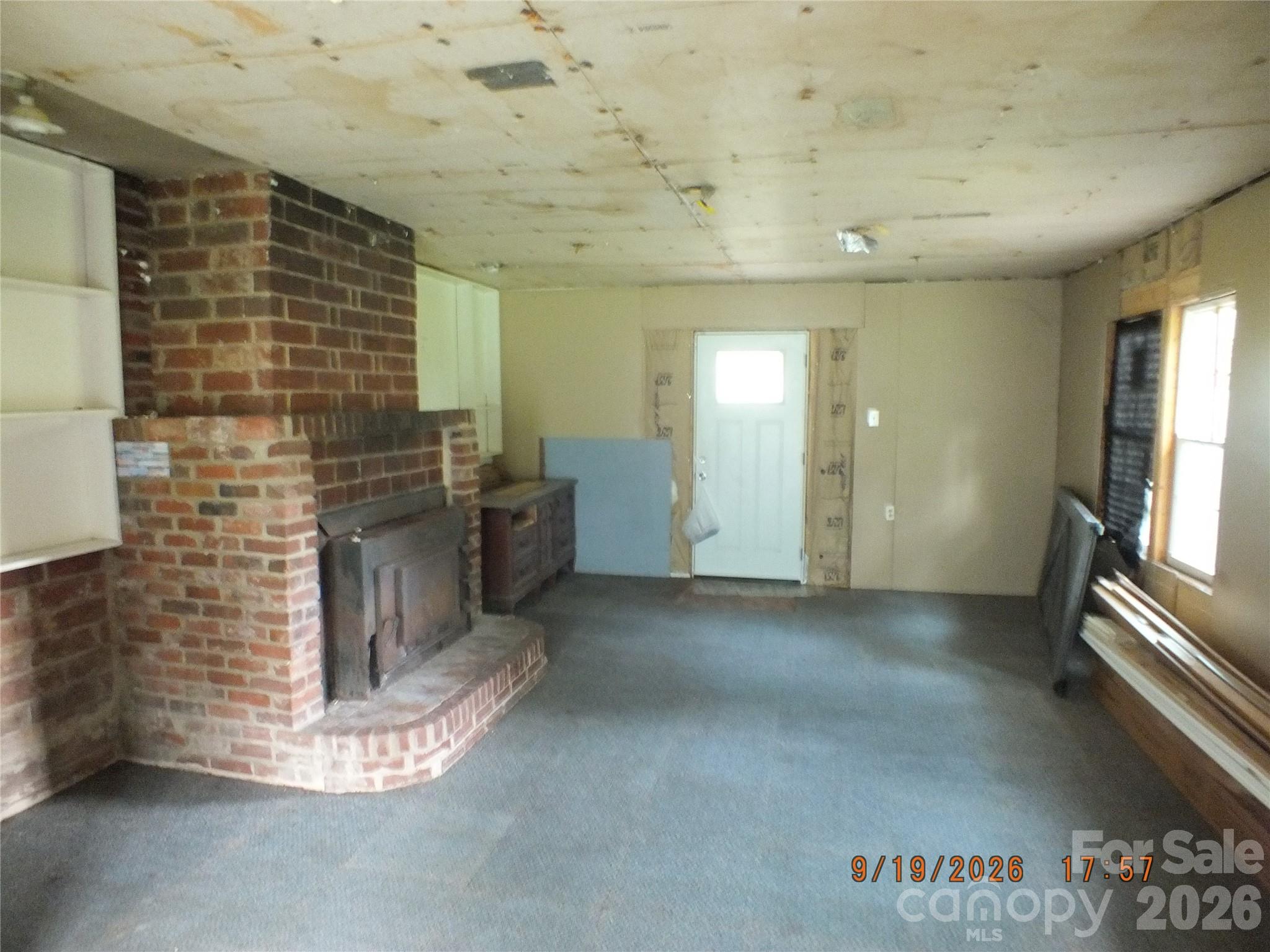 6372 Kershaw Camden Highway Property Photo 31
