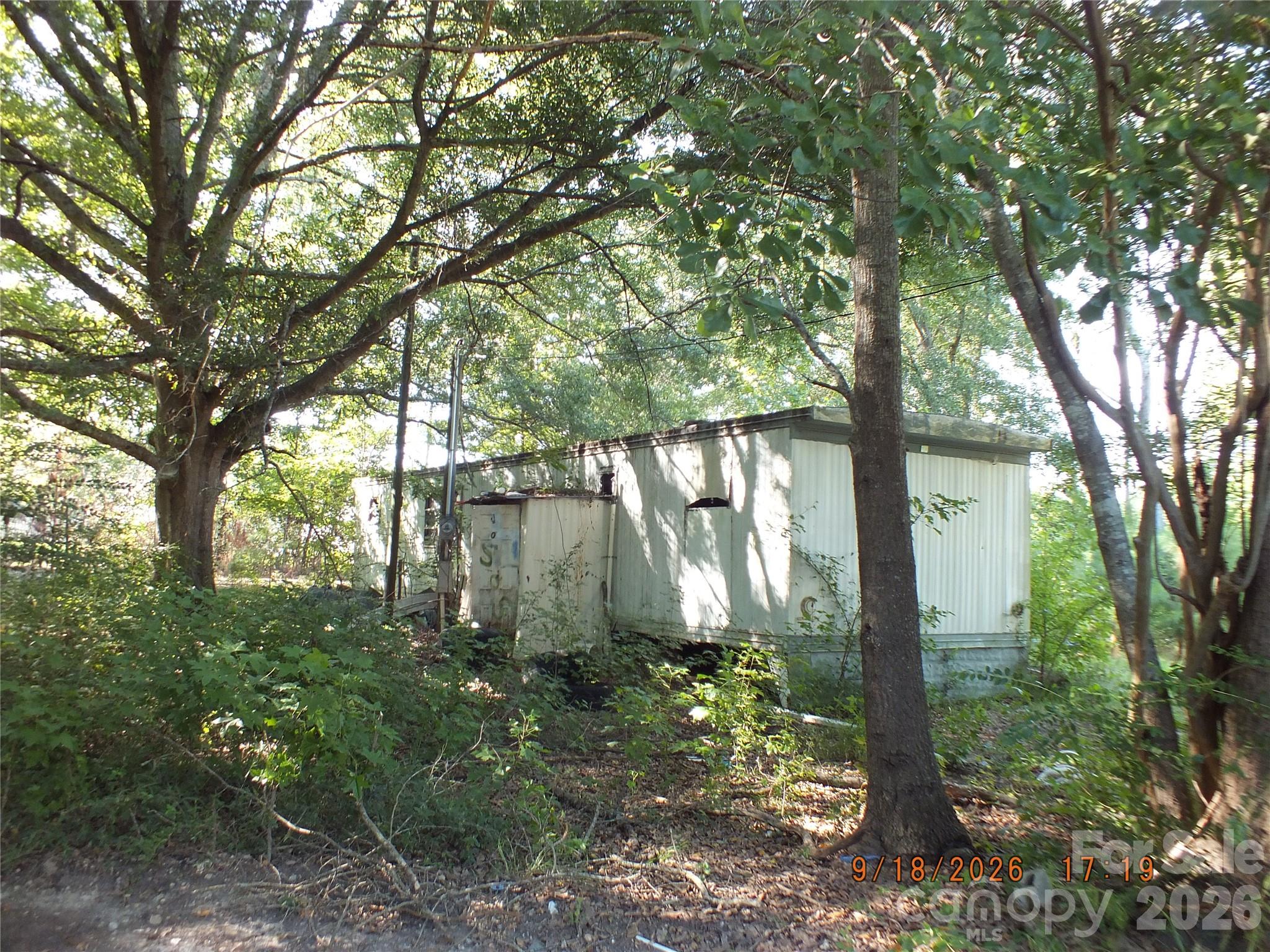 6372 Kershaw Camden Highway Property Photo 32