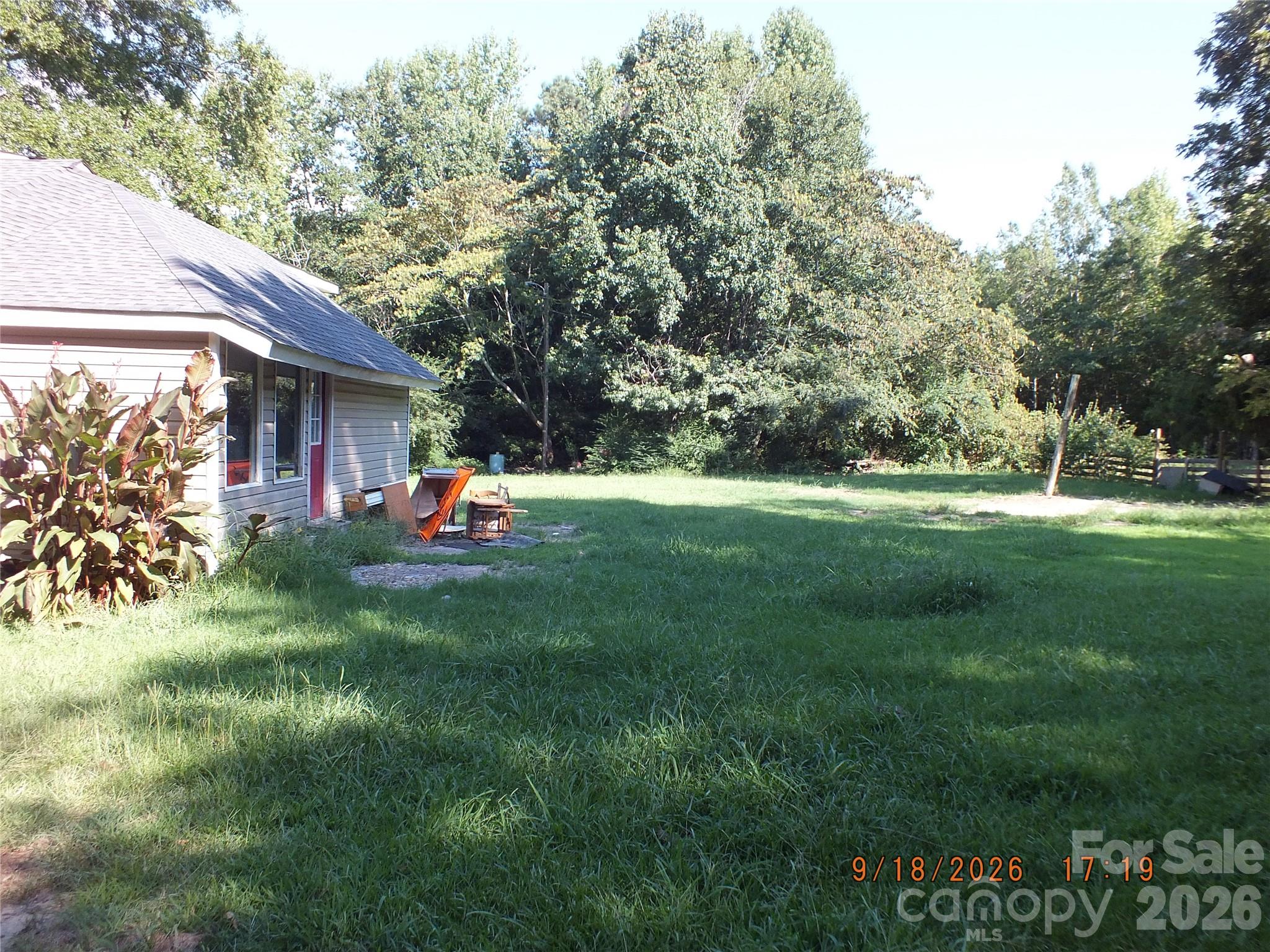 6372 Kershaw Camden Highway Property Photo 33