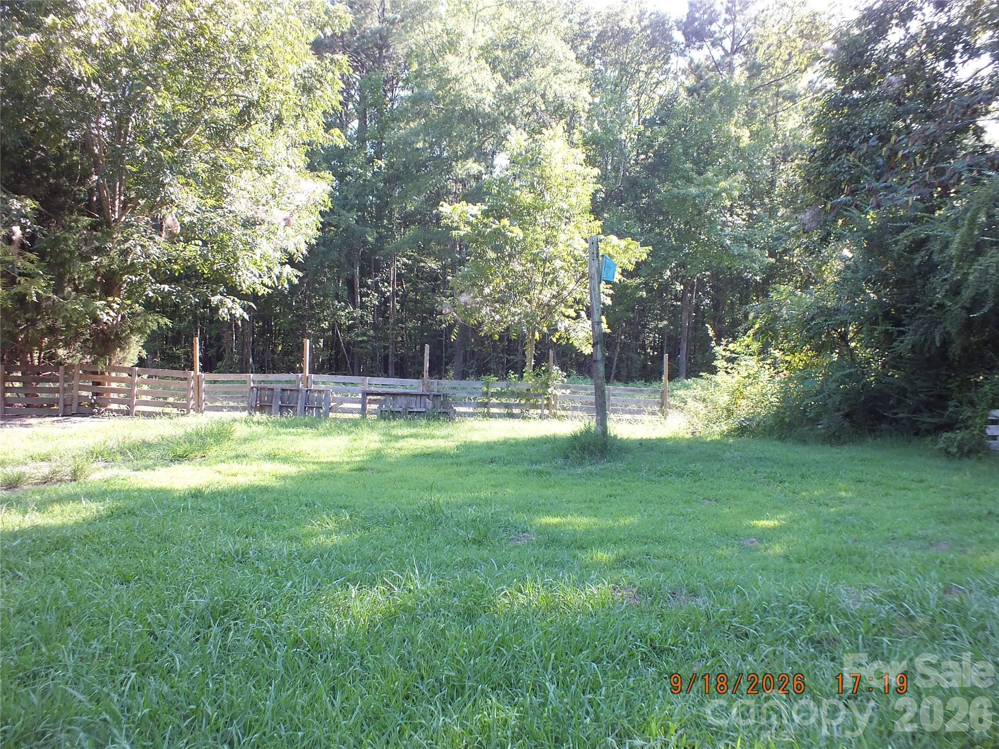 6372 Kershaw Camden Highway Property Photo 34