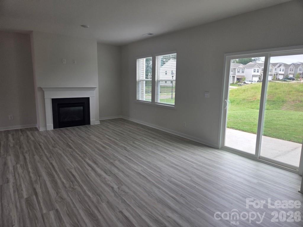 2805 Frances View Lane Property Photo 5