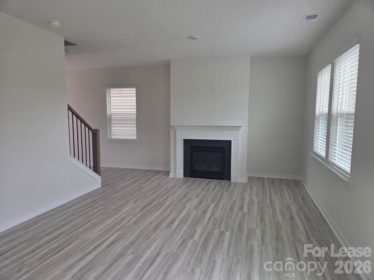 2805 Frances View Lane Property Photo 6