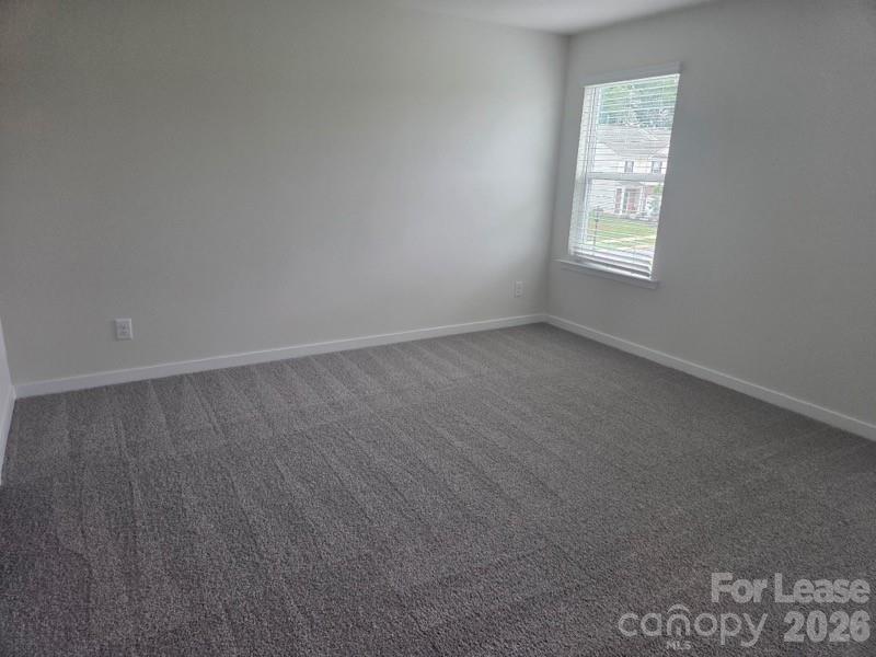 2805 Frances View Lane Property Photo 10