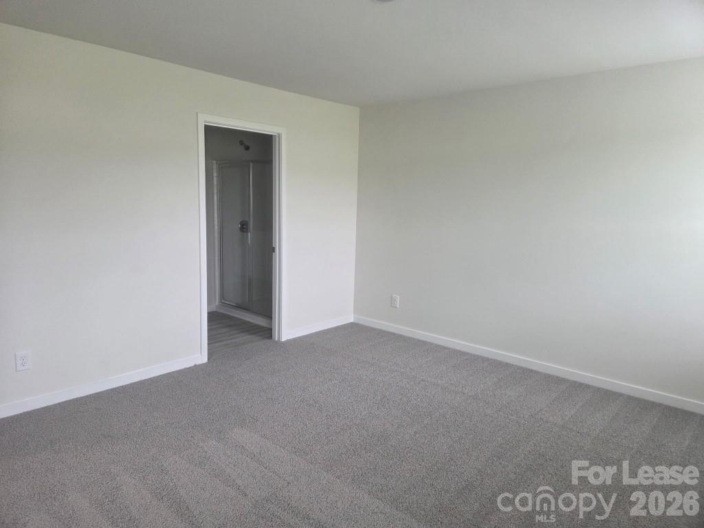 2805 Frances View Lane Property Photo 11