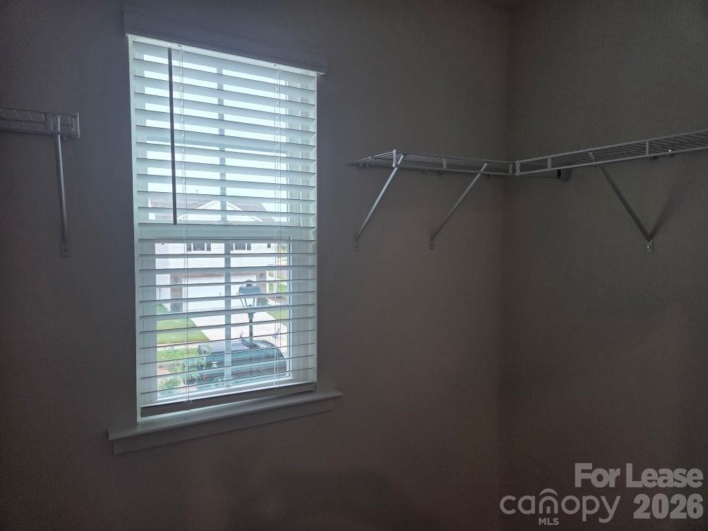 2805 Frances View Lane Property Photo 12