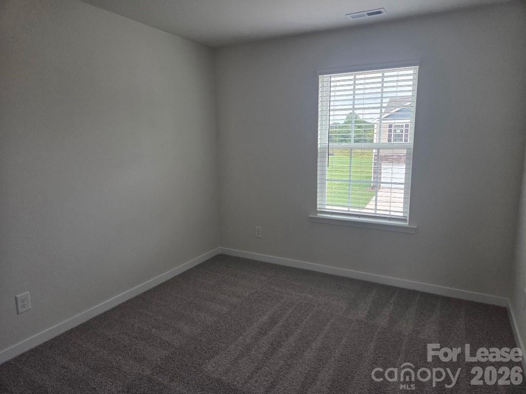 2805 Frances View Lane Property Photo 16