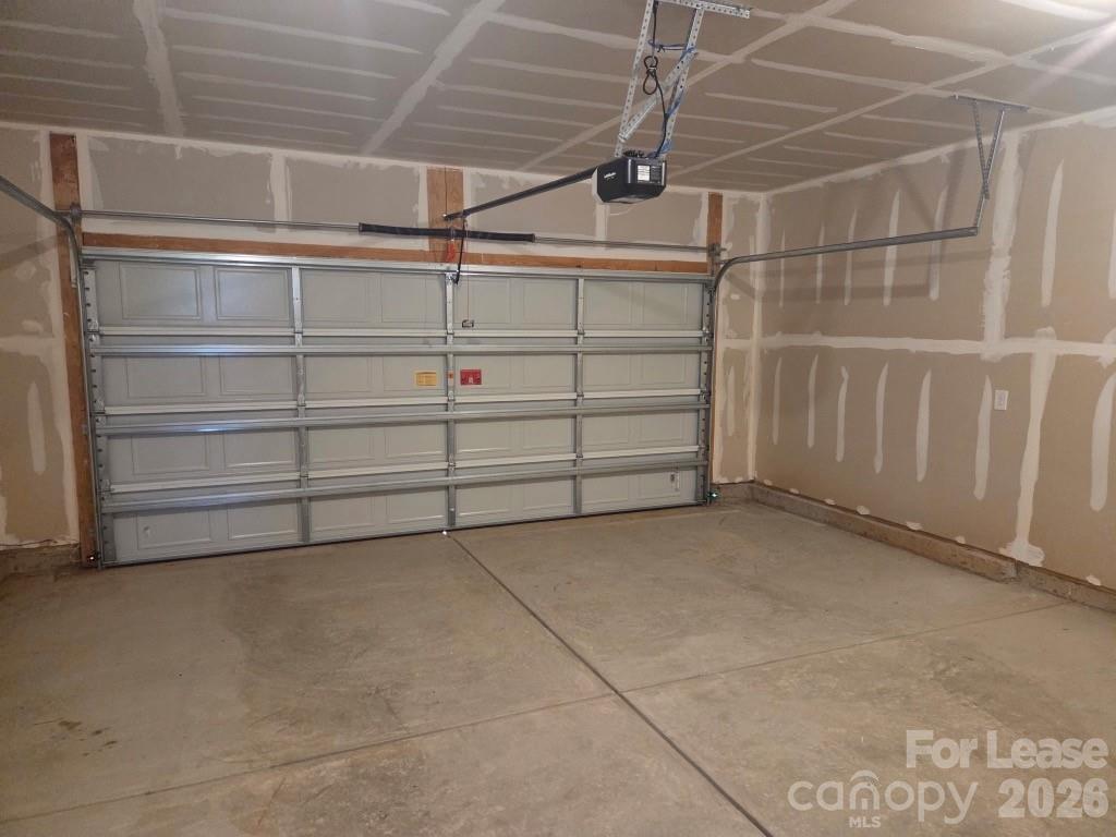 2805 Frances View Lane Property Photo 19