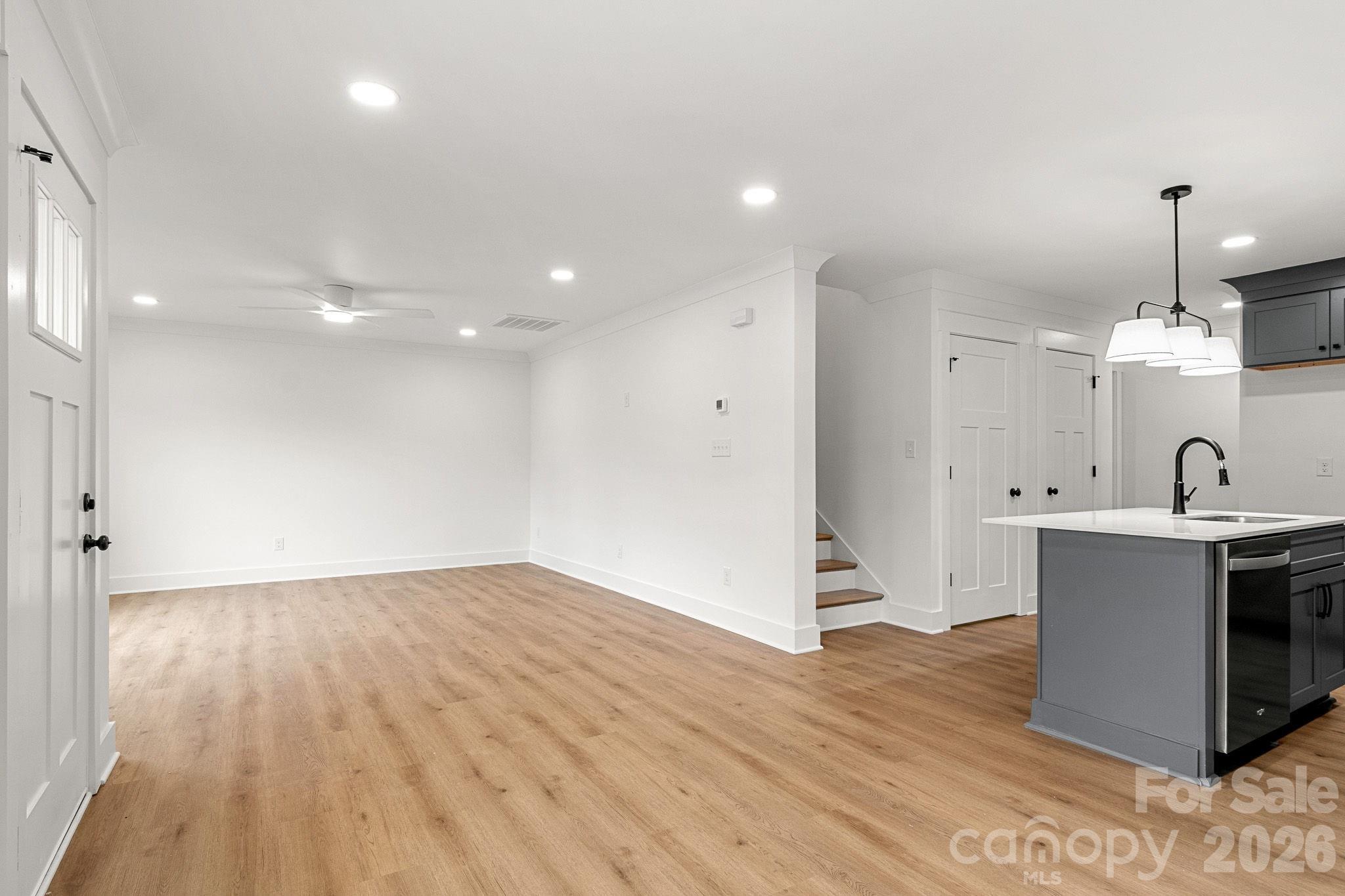 125 Mccorkle Street Property Photo 6