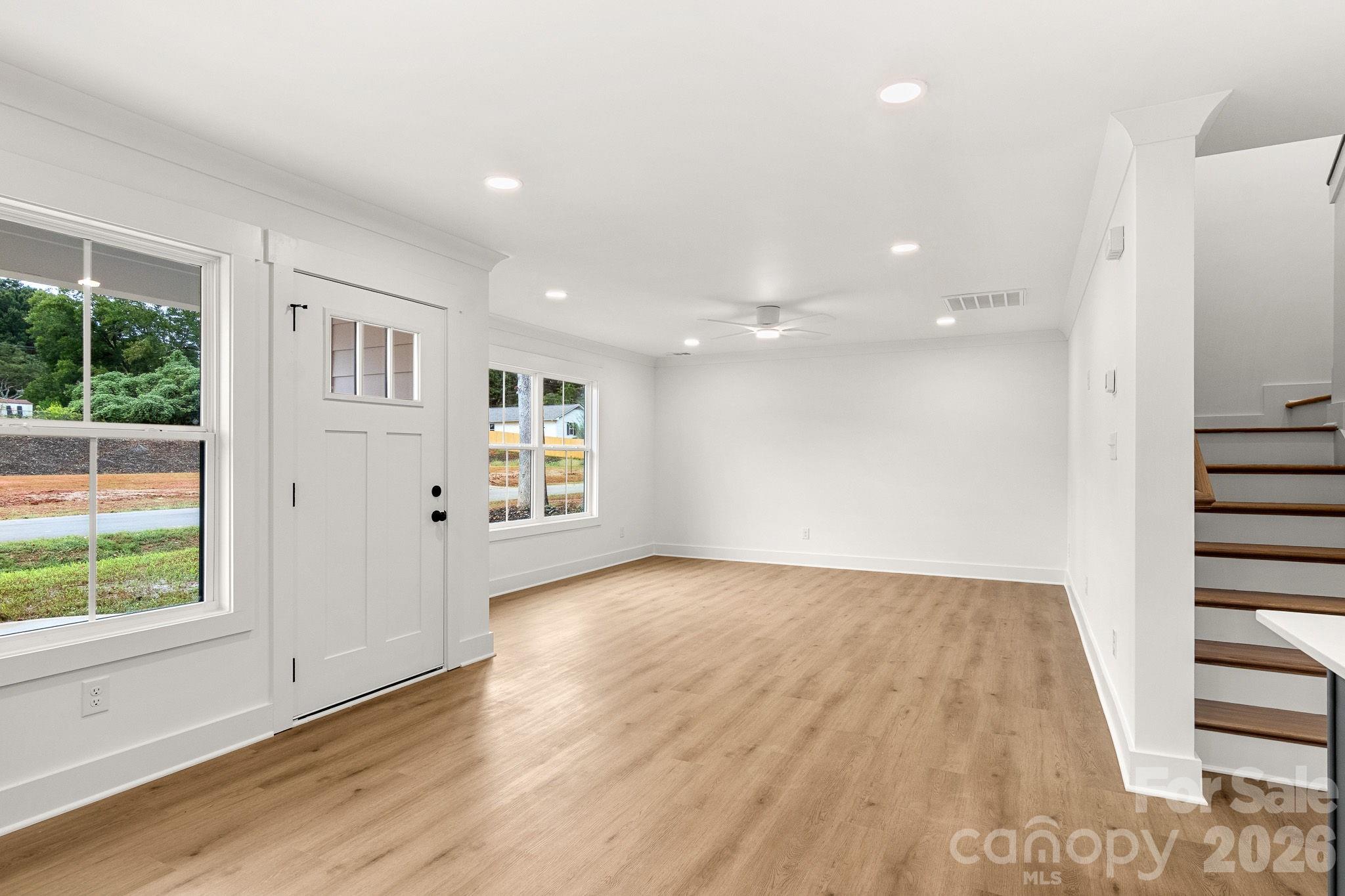 125 Mccorkle Street Property Photo 7