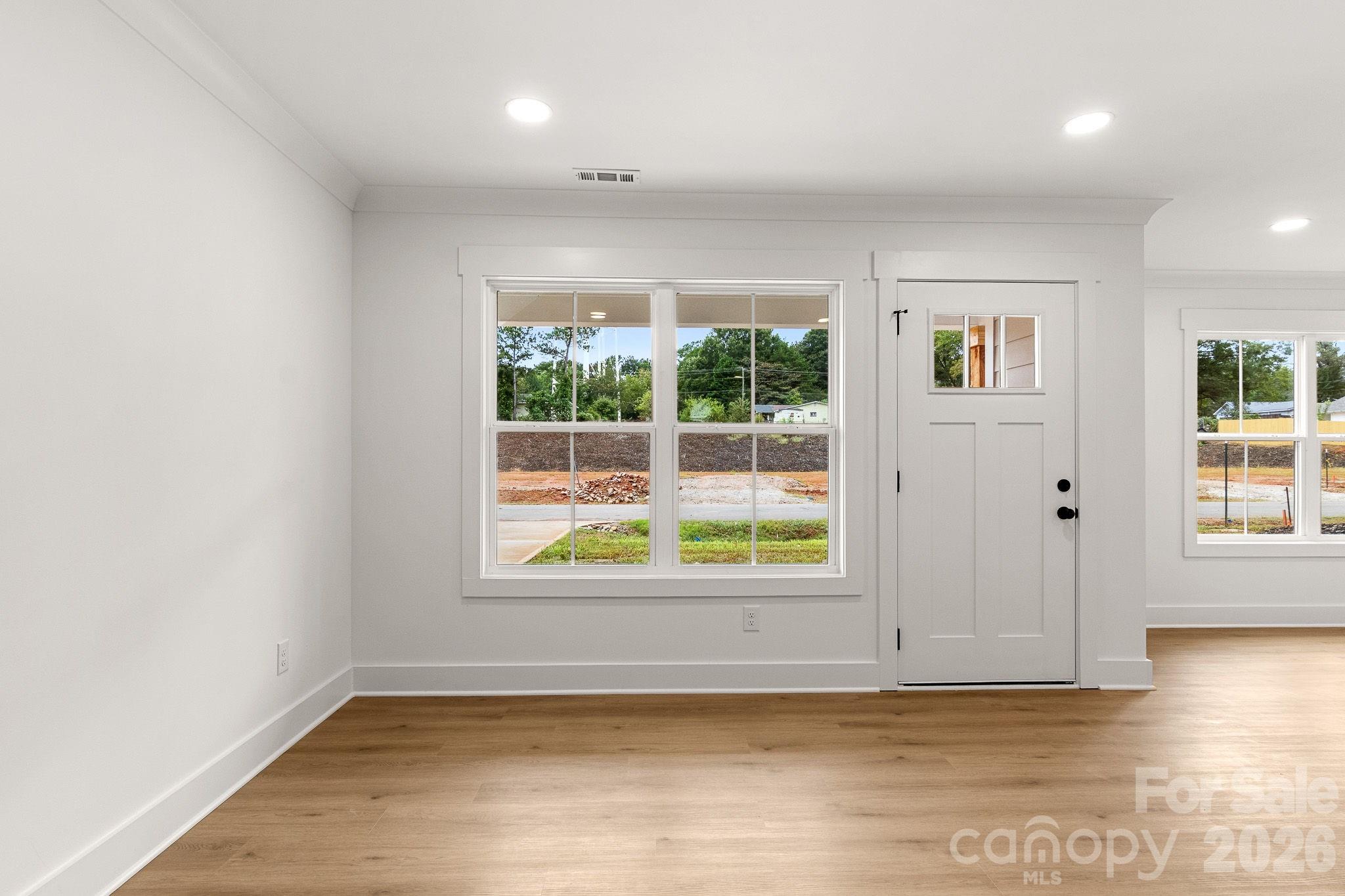 125 Mccorkle Street Property Photo 8