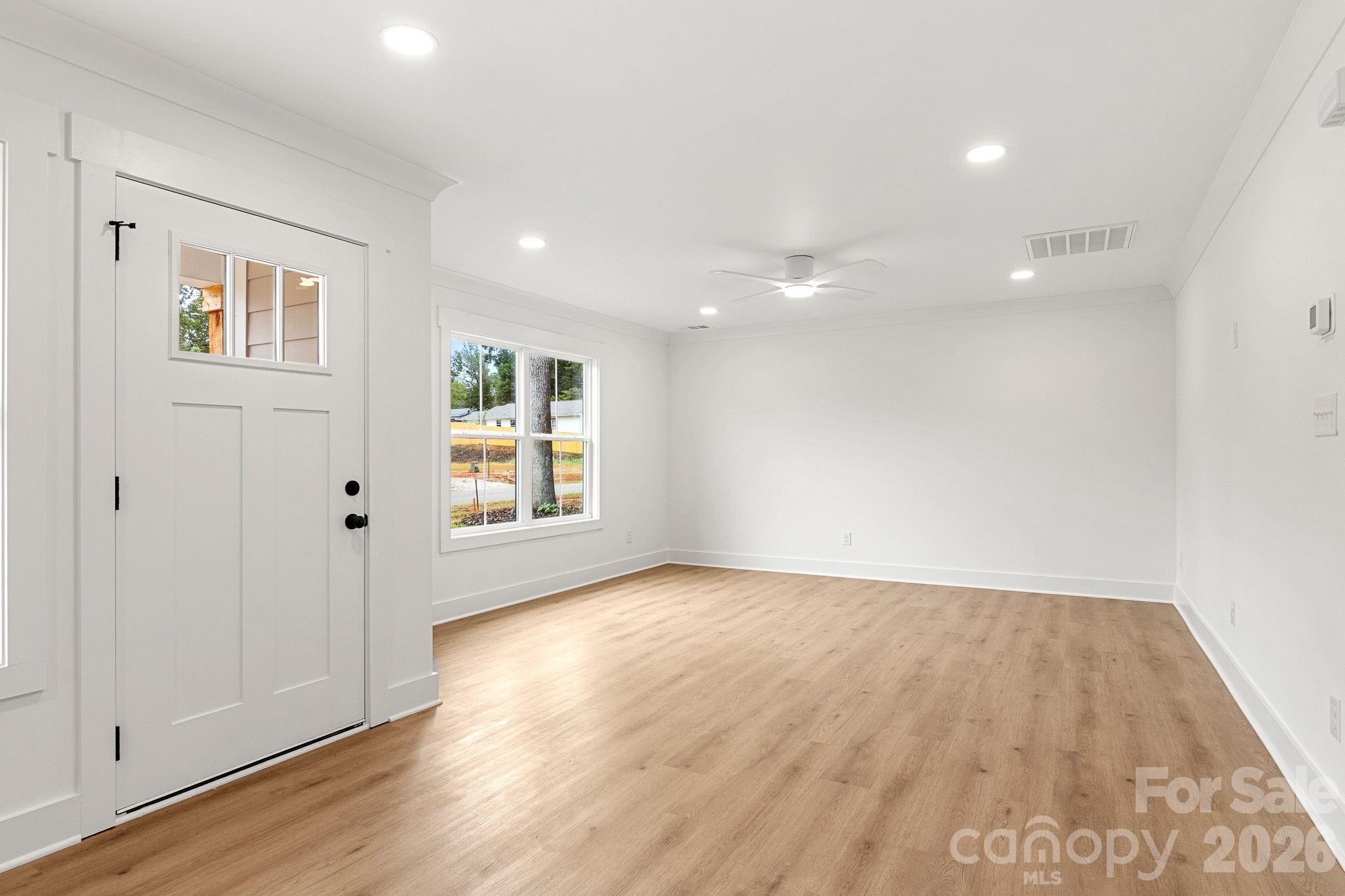 125 Mccorkle Street Property Photo 9