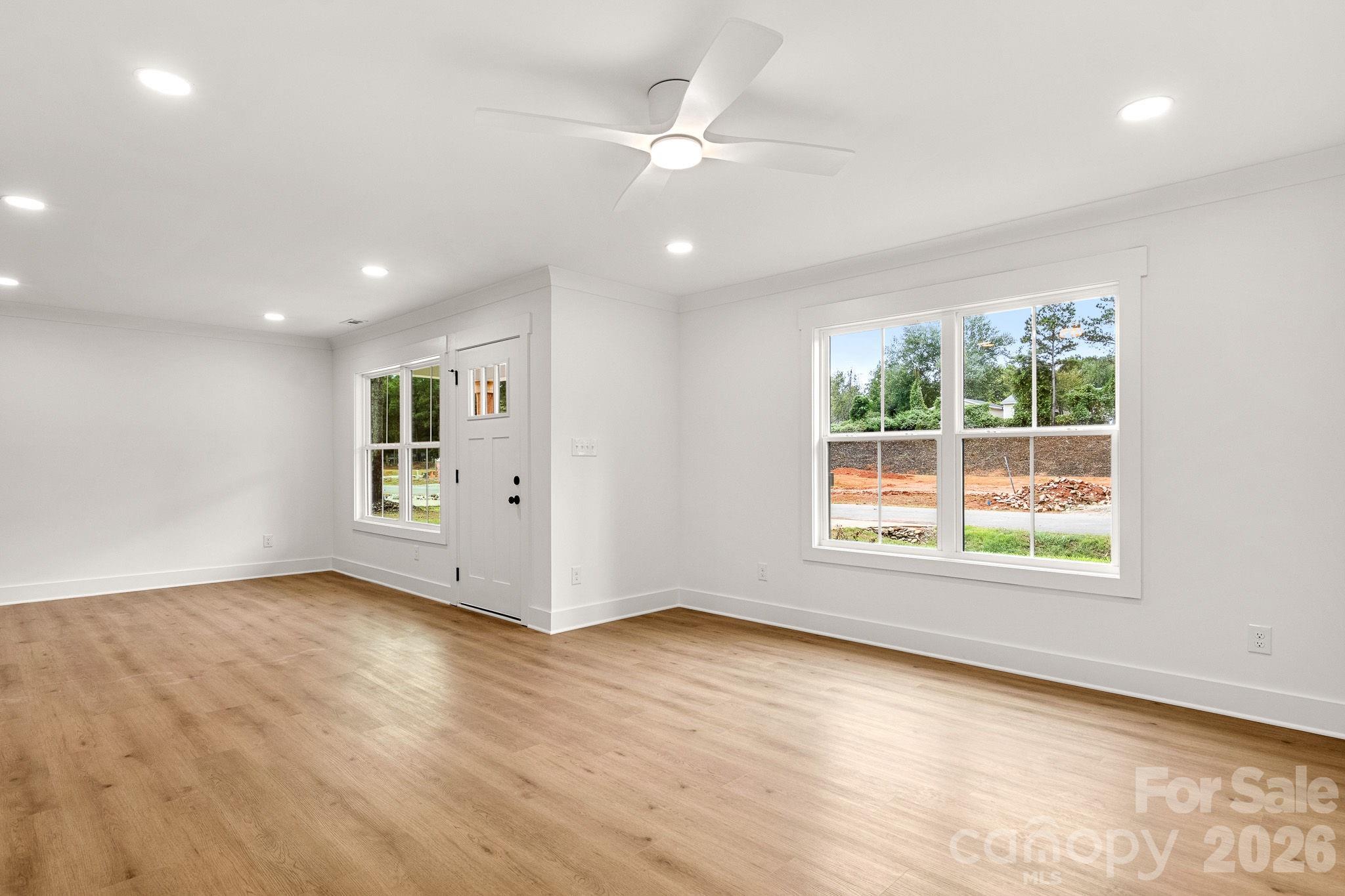 125 Mccorkle Street Property Photo 10