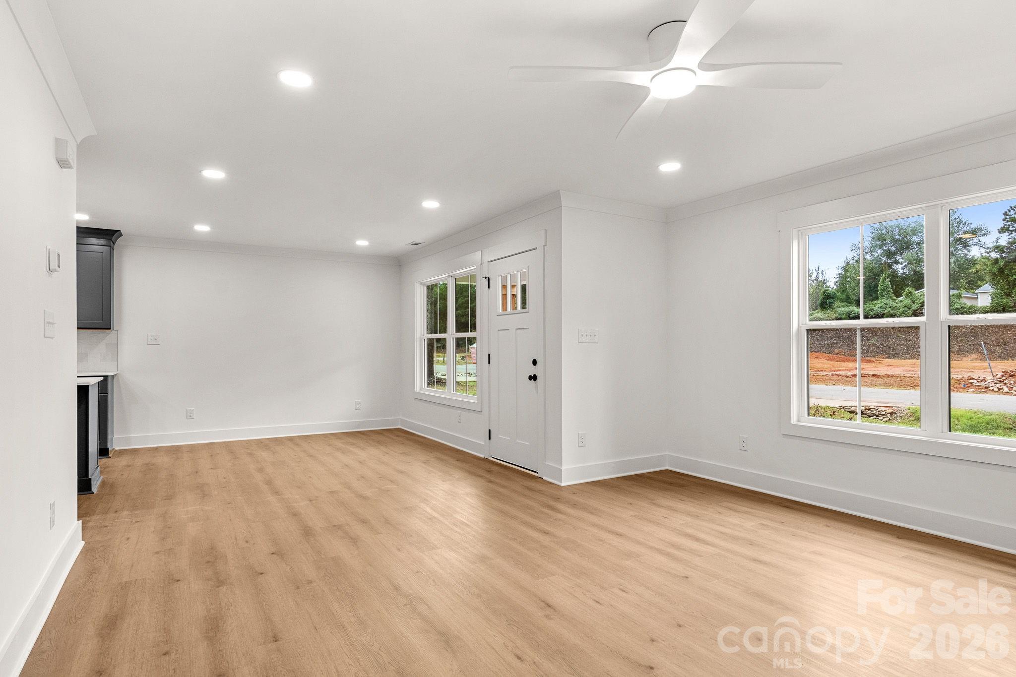 125 Mccorkle Street Property Photo 11