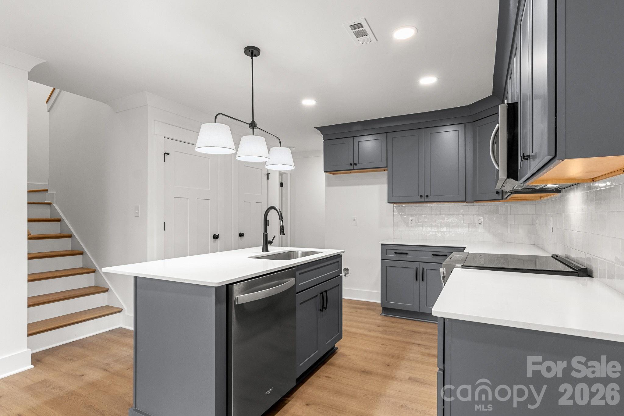 125 Mccorkle Street Property Photo 12