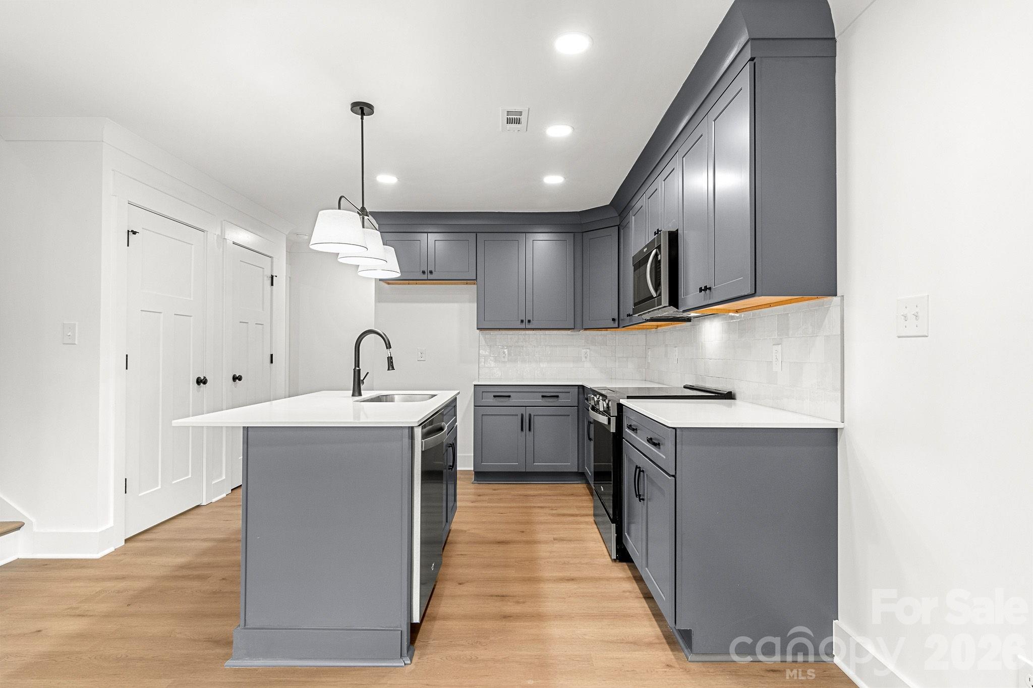 125 Mccorkle Street Property Photo 13