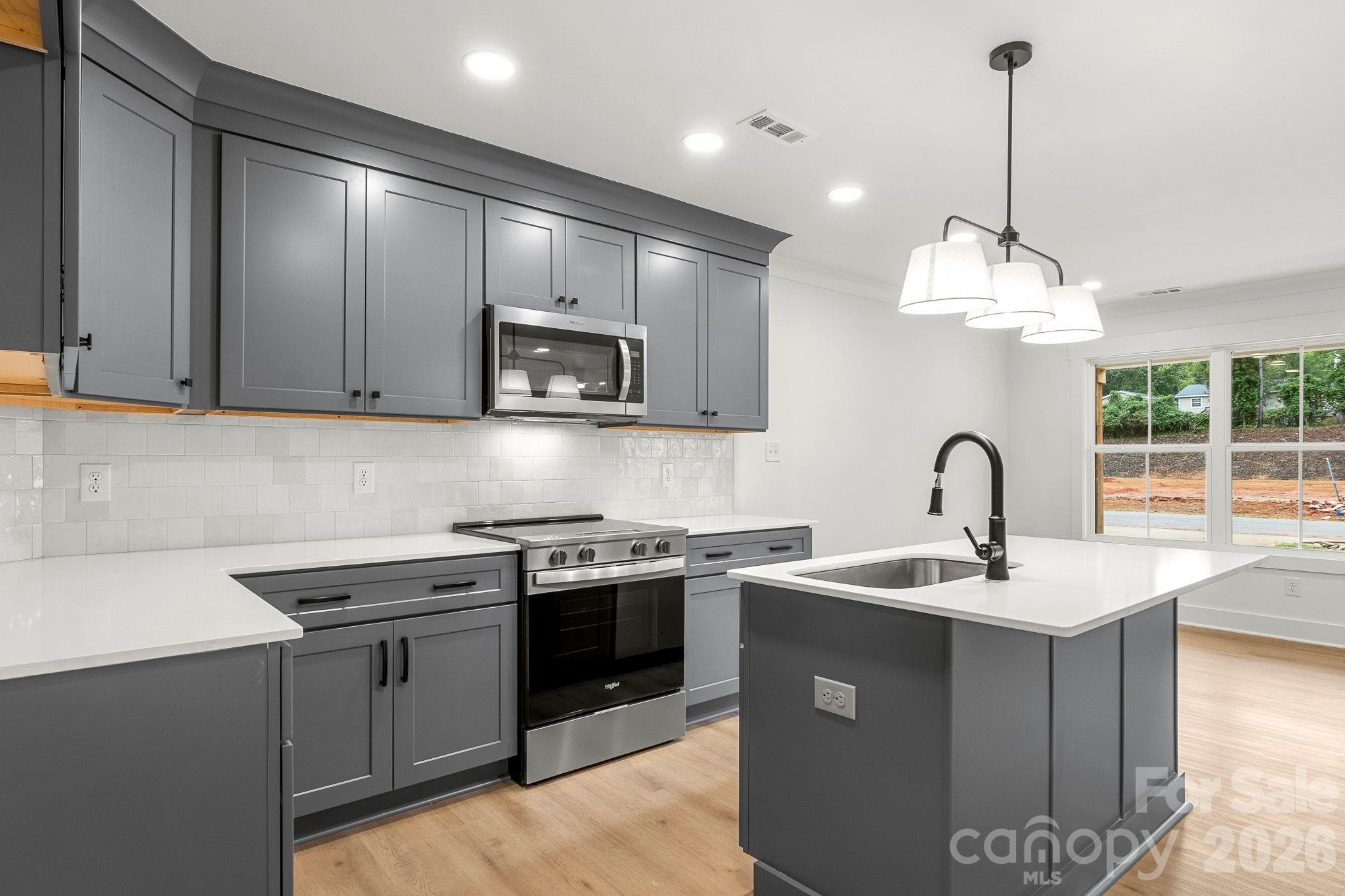 125 Mccorkle Street Property Photo 14