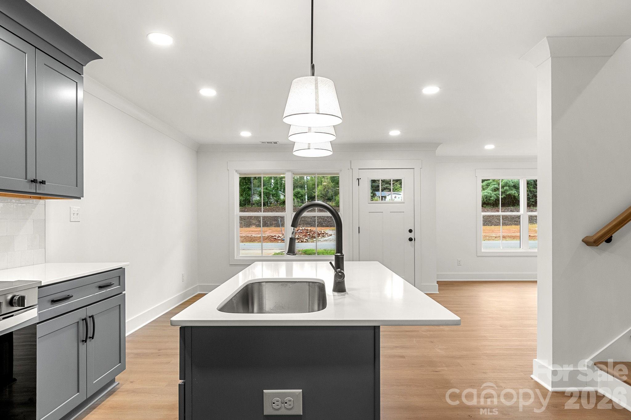 125 Mccorkle Street Property Photo 15