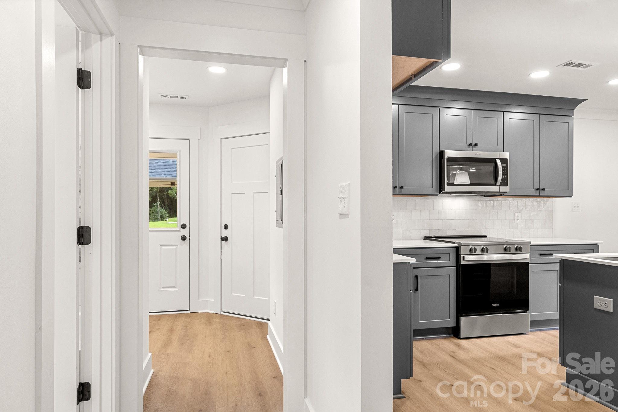 125 Mccorkle Street Property Photo 16