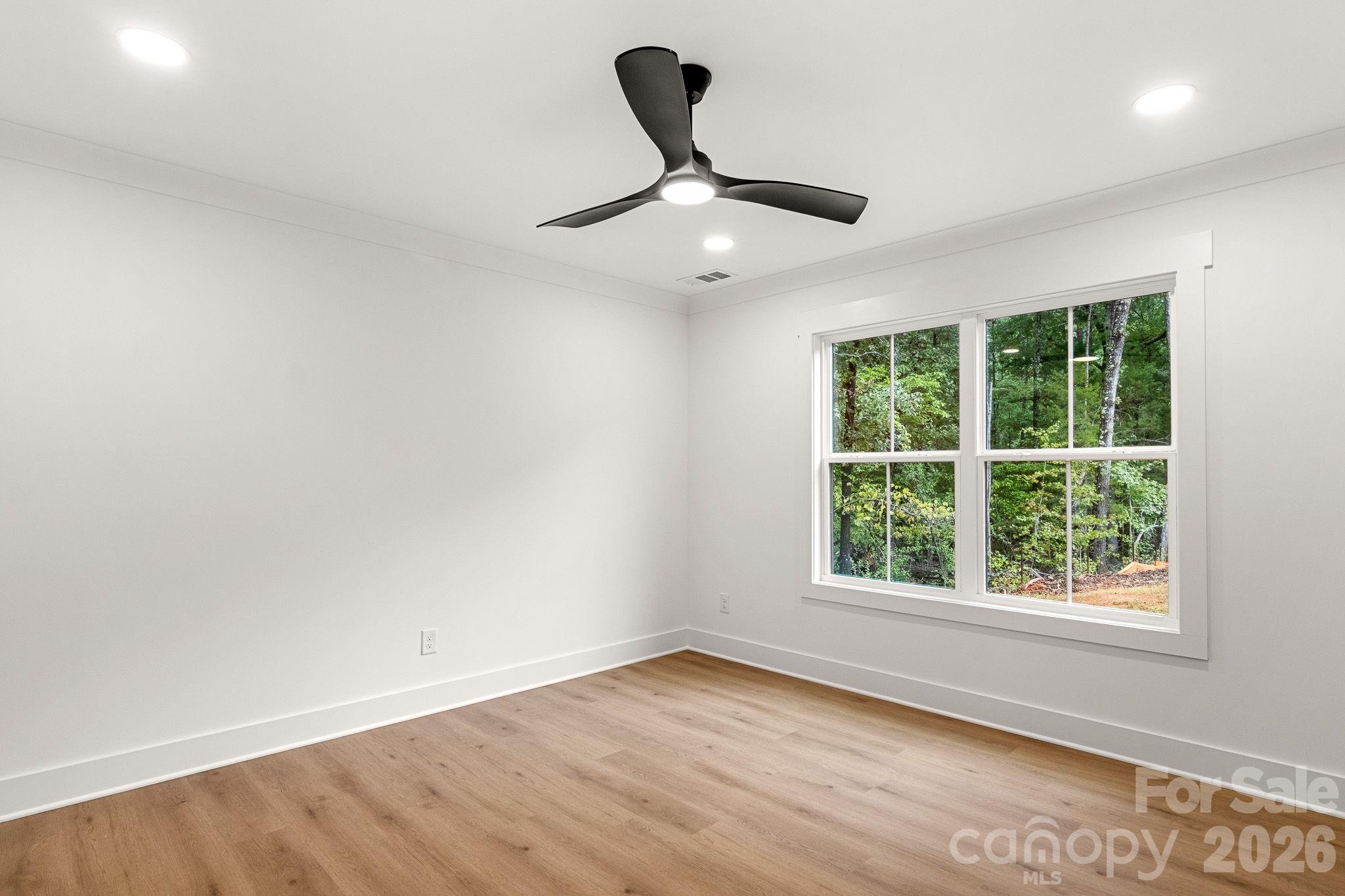 125 Mccorkle Street Property Photo 17