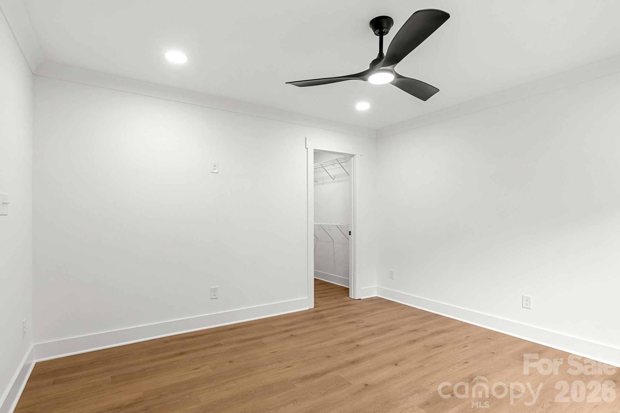 125 Mccorkle Street Property Photo 18