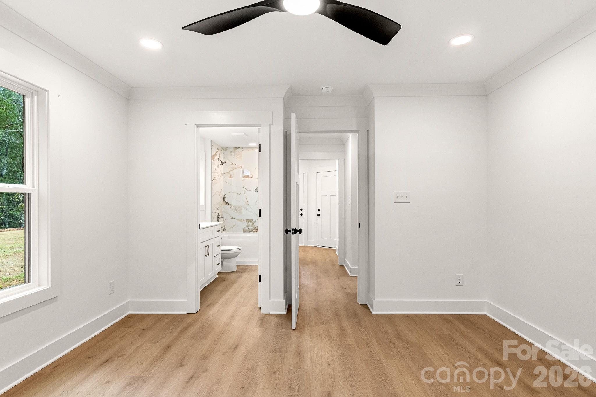 125 Mccorkle Street Property Photo 19
