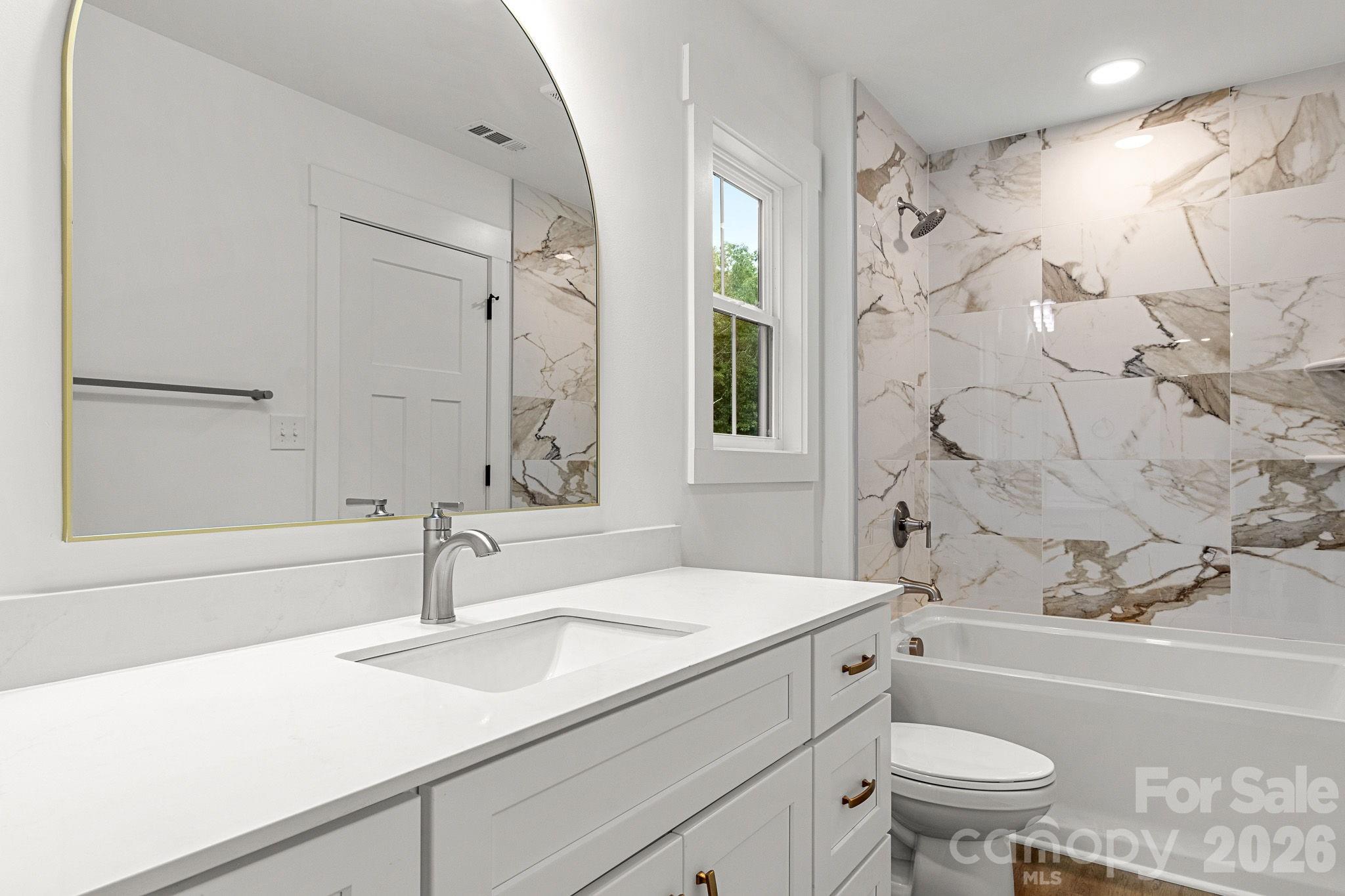 125 Mccorkle Street Property Photo 20