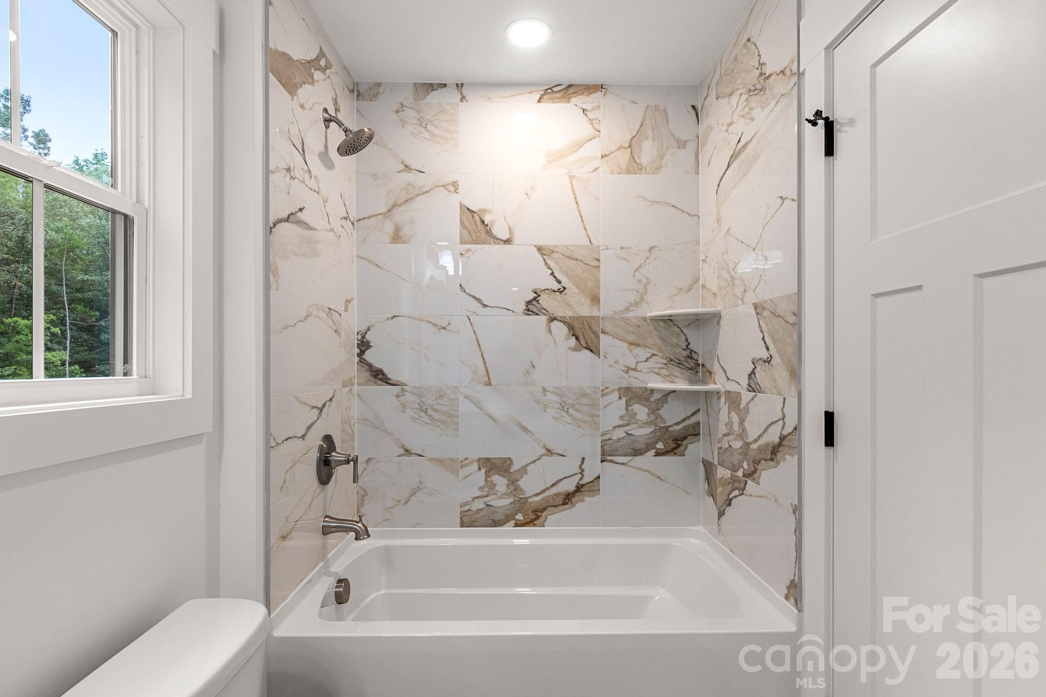 125 Mccorkle Street Property Photo 21