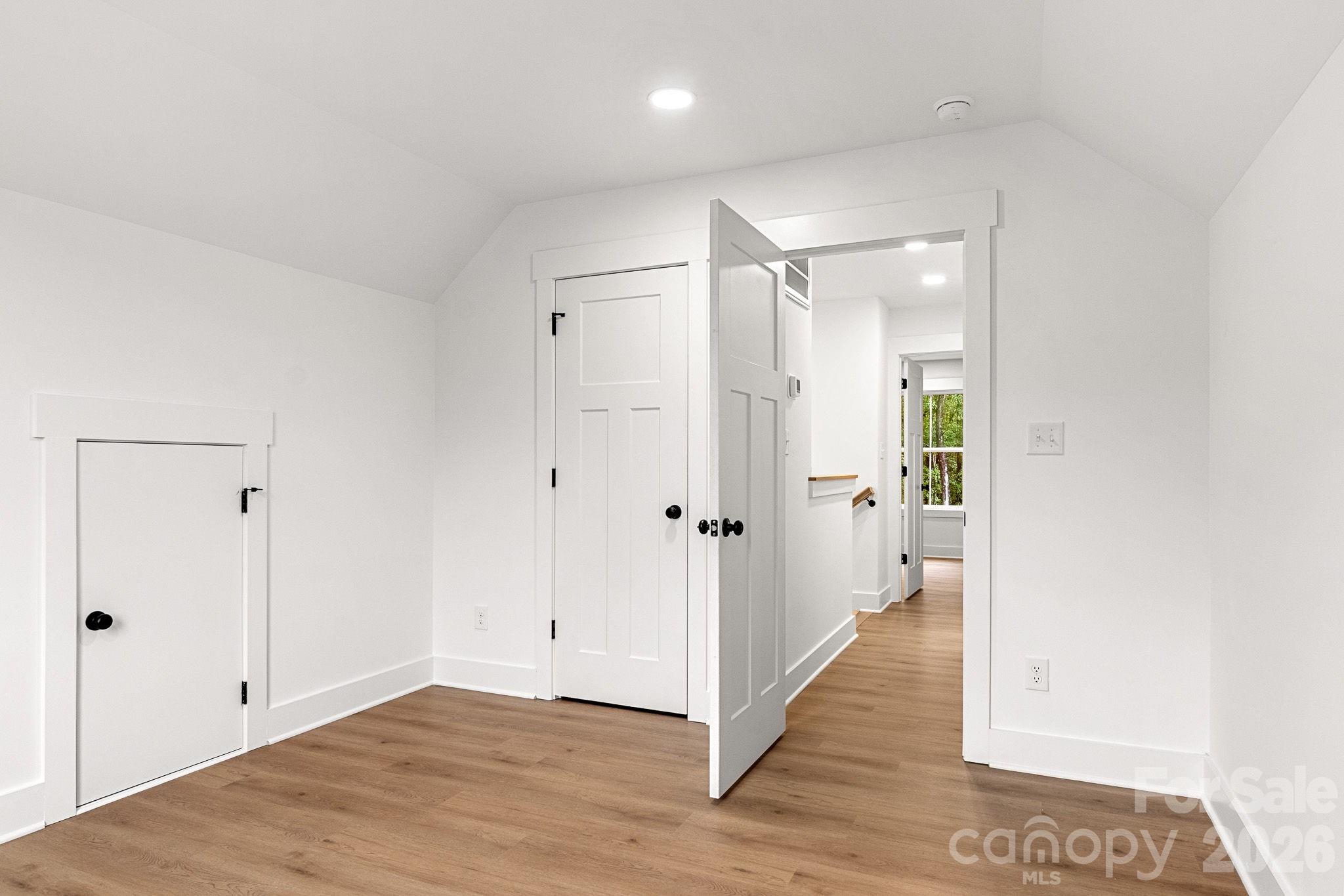 125 Mccorkle Street Property Photo 22