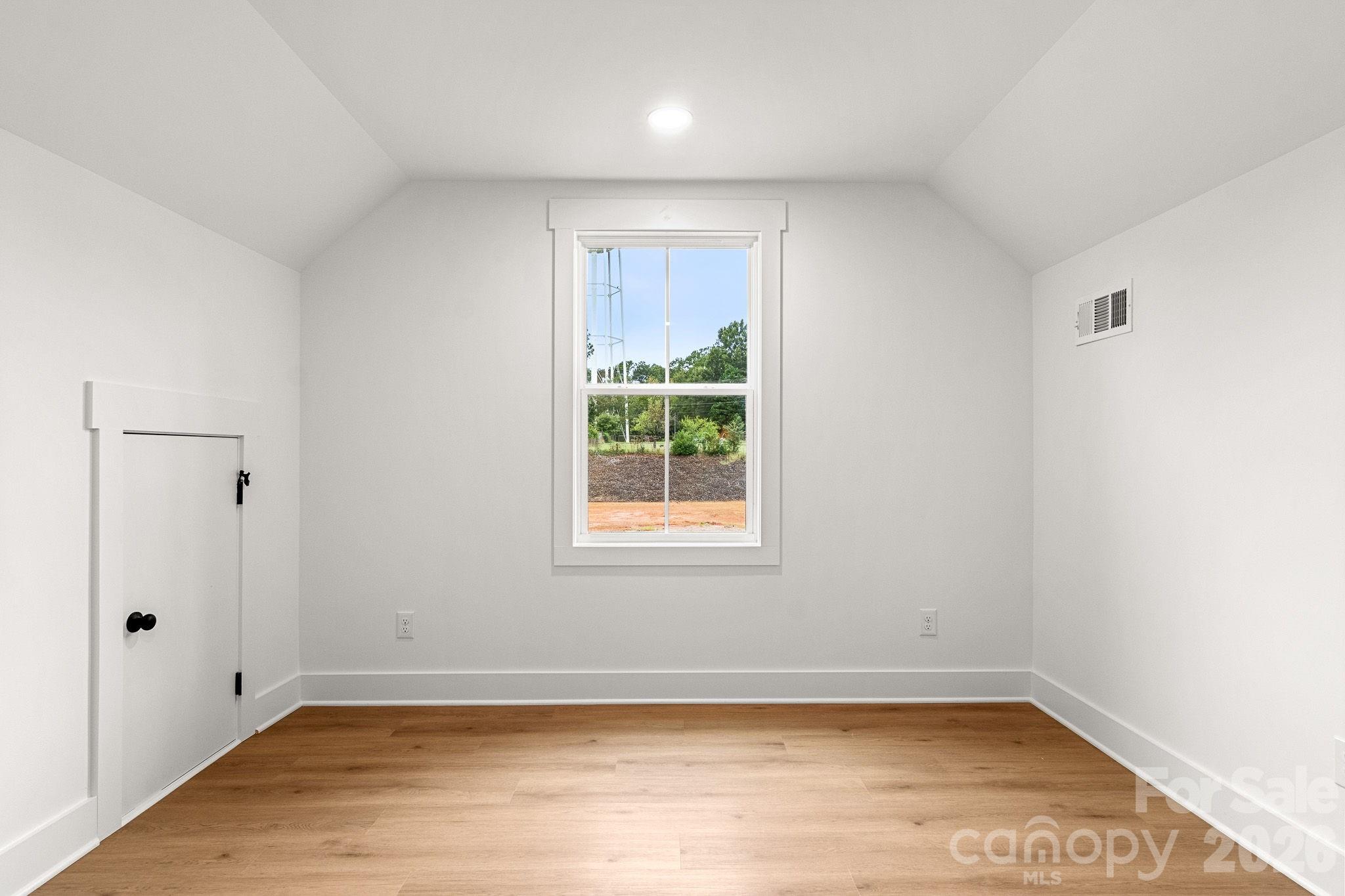 125 Mccorkle Street Property Photo 23