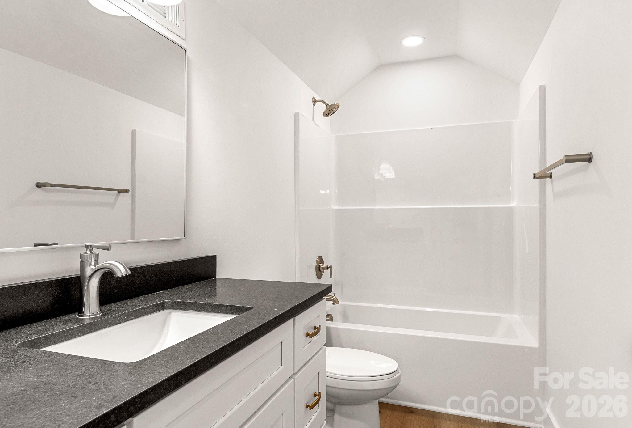 125 Mccorkle Street Property Photo 24