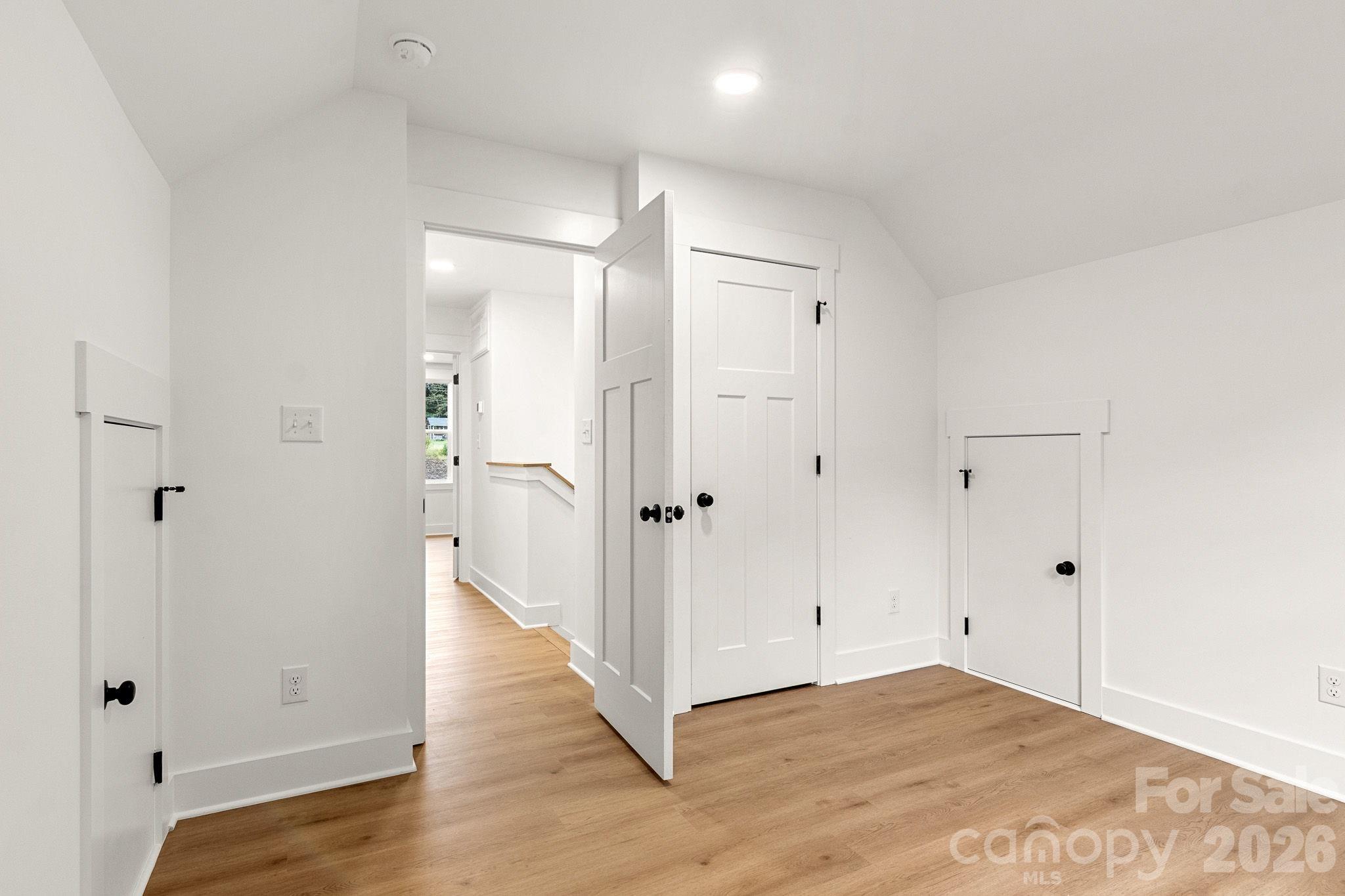 125 Mccorkle Street Property Photo 25