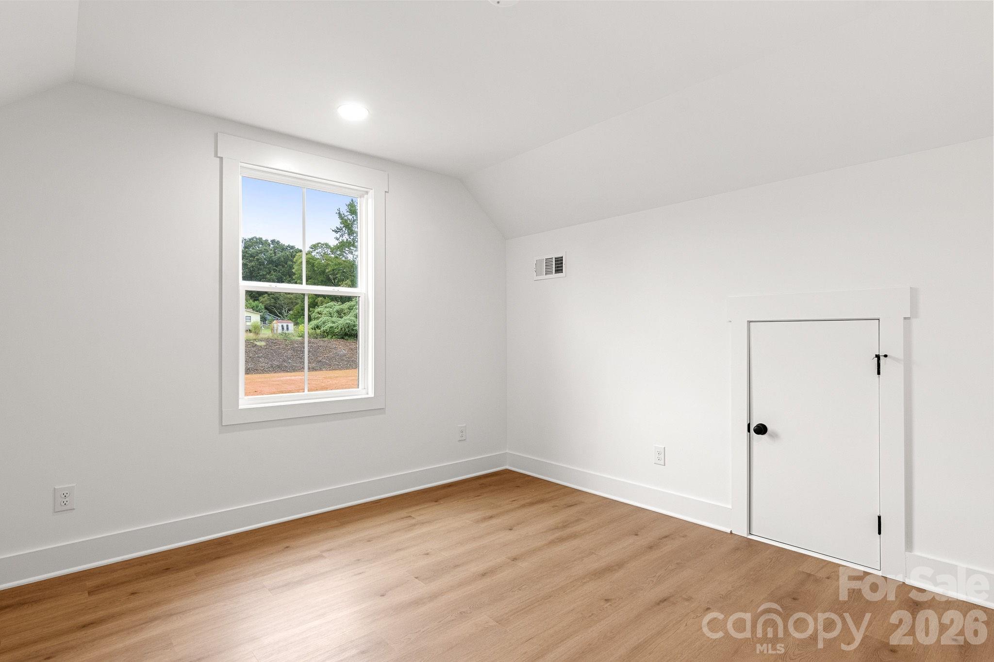125 Mccorkle Street Property Photo 26