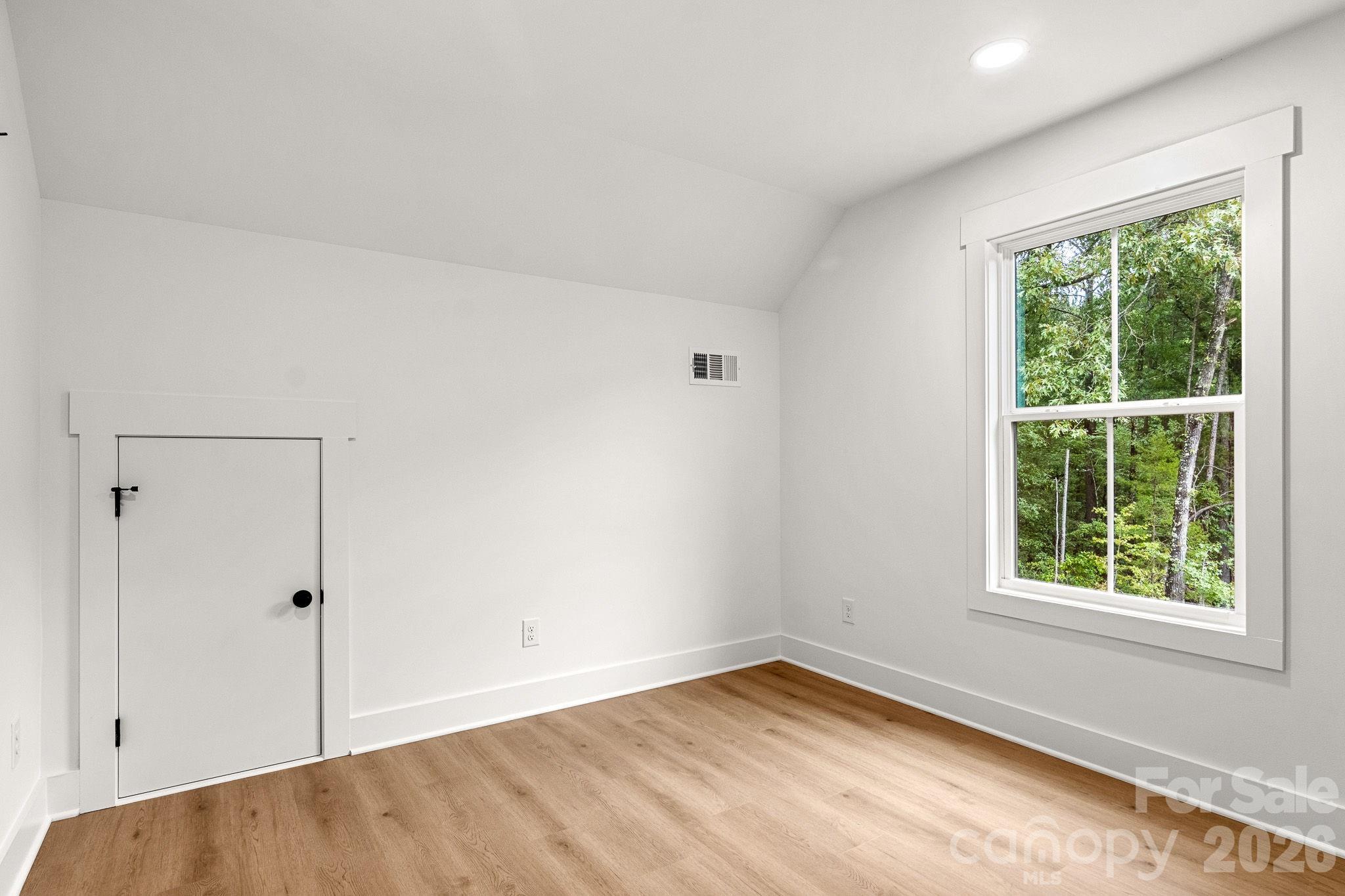 125 Mccorkle Street Property Photo 27