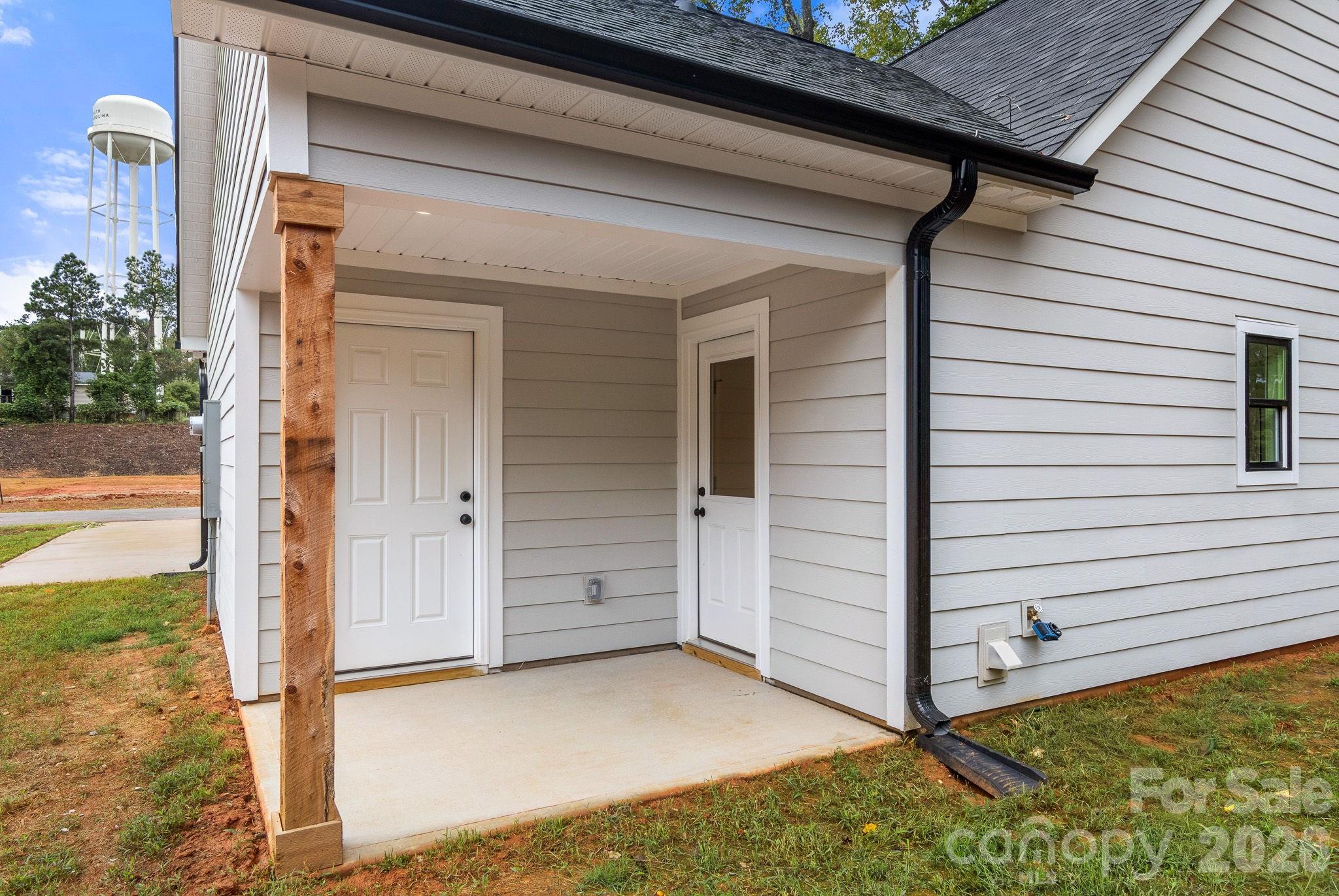 125 Mccorkle Street Property Photo 28