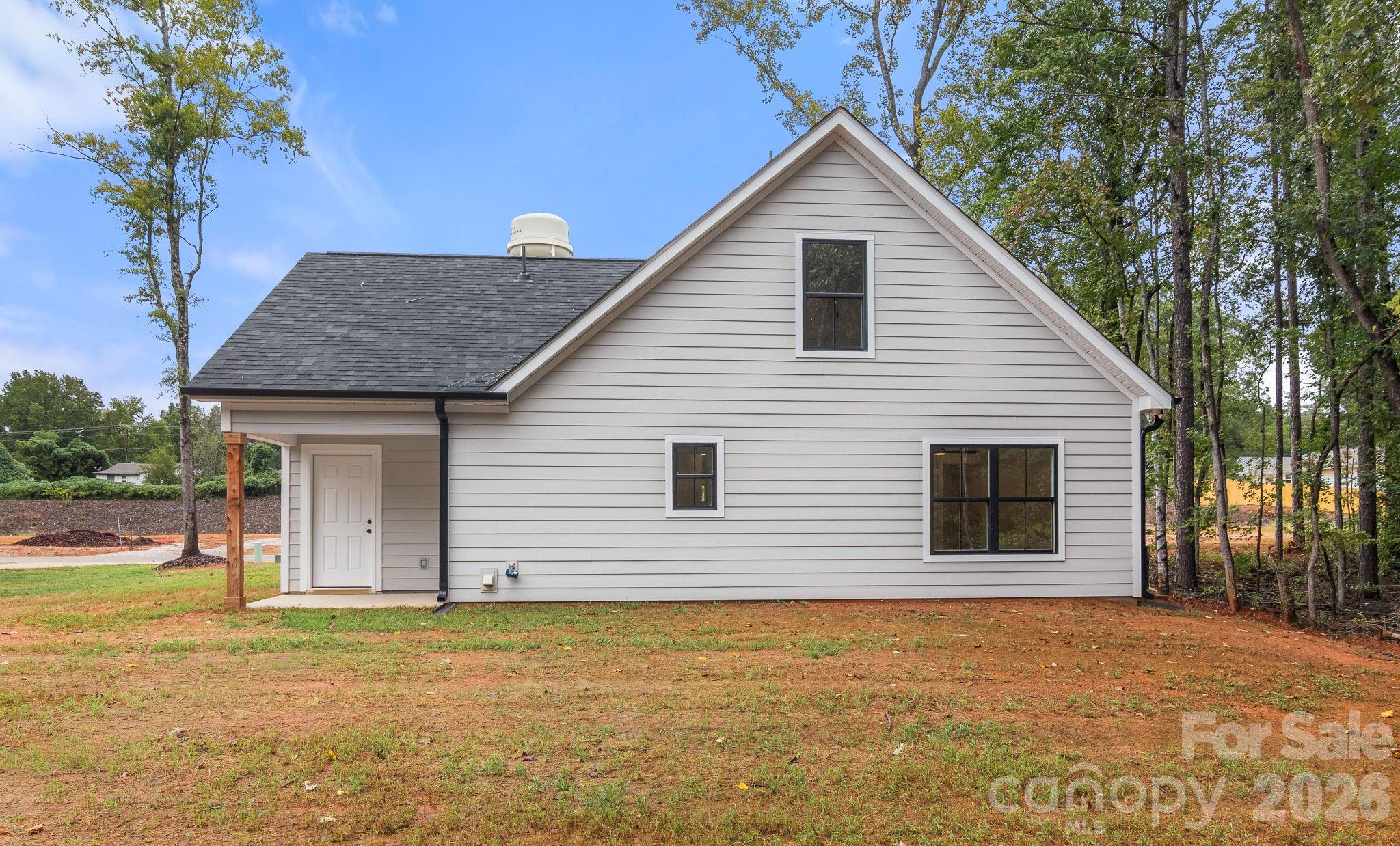 125 Mccorkle Street Property Photo 29