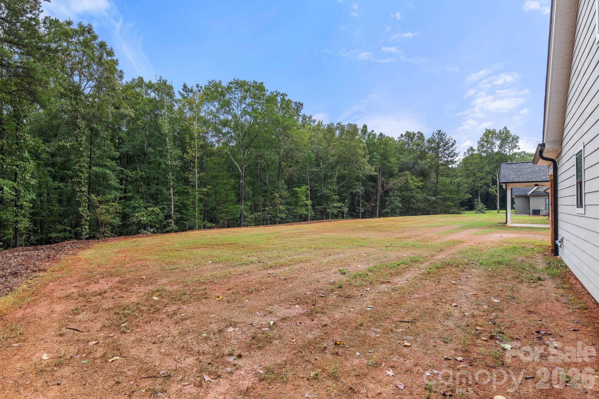 125 Mccorkle Street Property Photo 32
