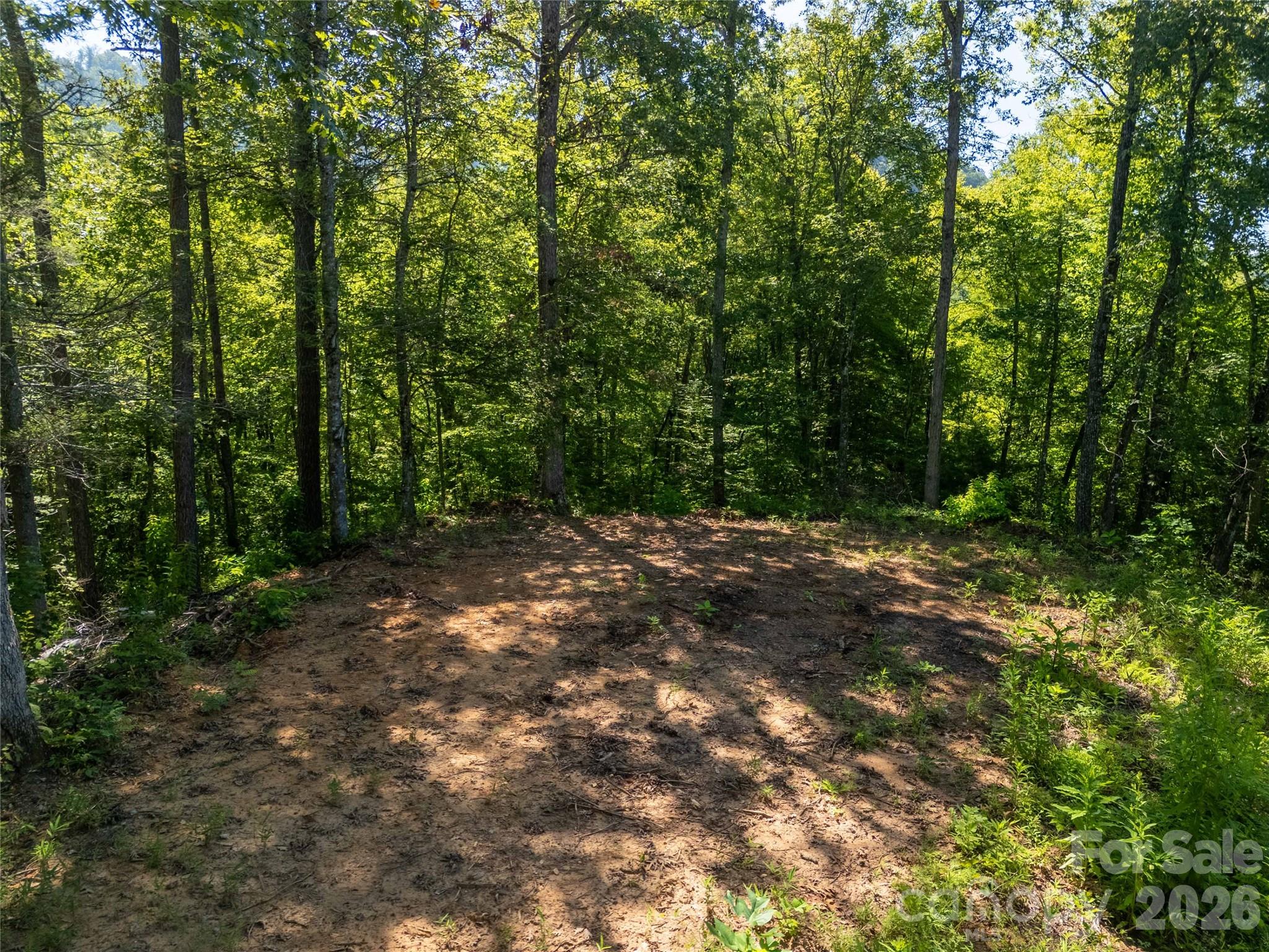 Lot C Claude Cook Road Property Photo 1